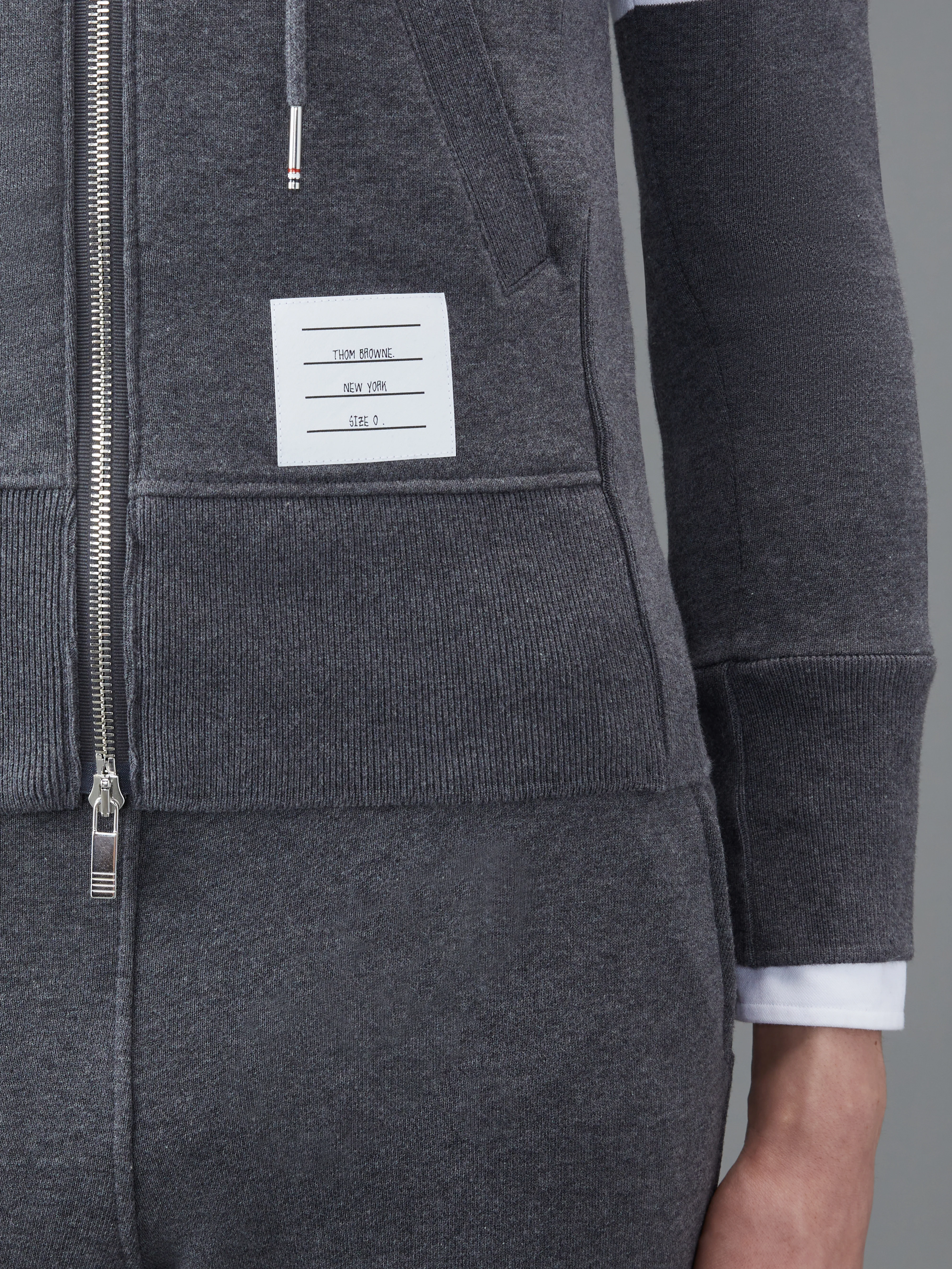 4316-classic-loopback-4-bar-full-zip-hoodie-5.webp CLASSIC LOOPBACK 4-BAR FULL ZIP HOODIE