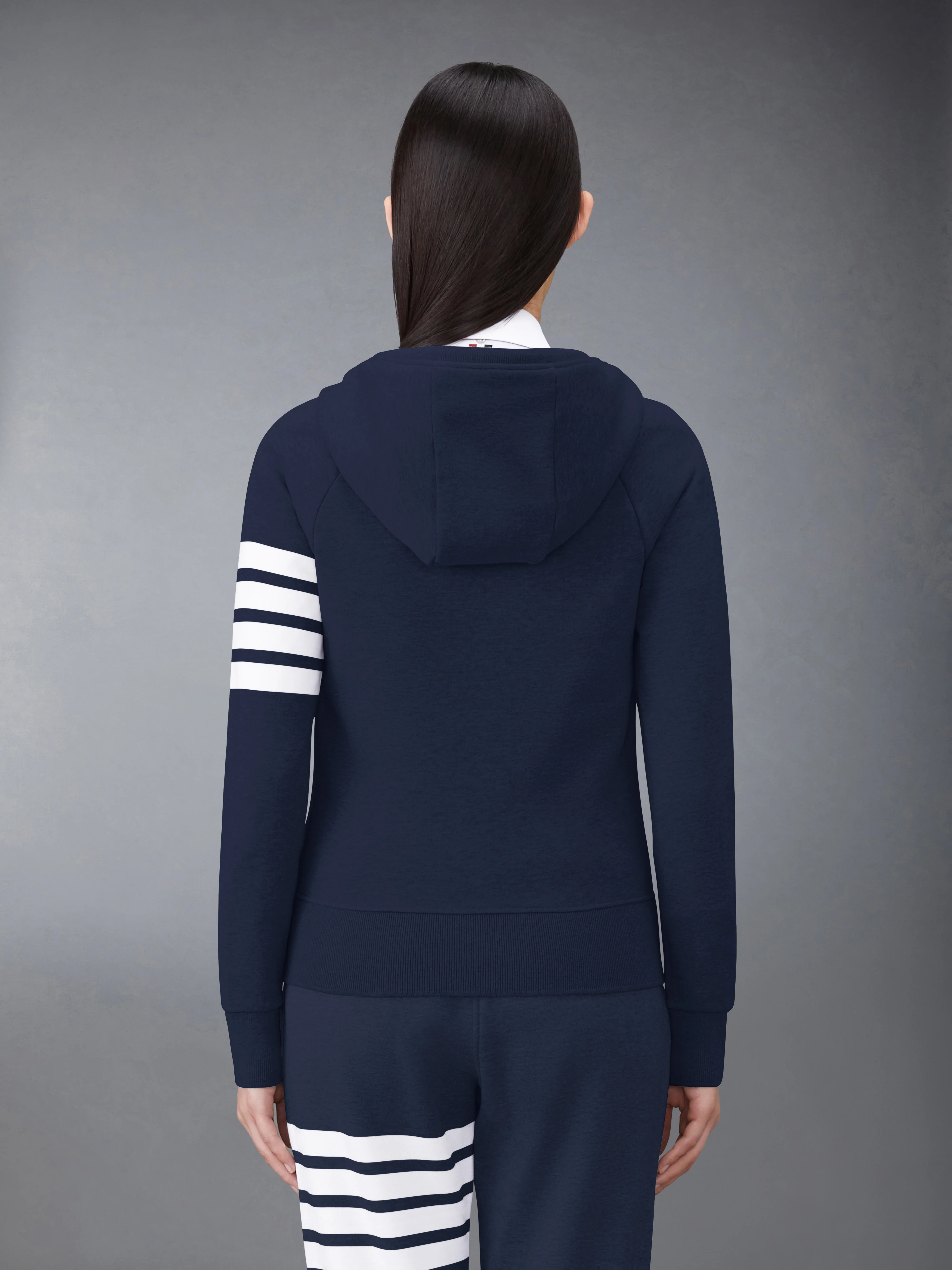 4323-classic-loopback-4-bar-full-zip-hoodie-3.webp CLASSIC LOOPBACK 4-BAR FULL ZIP HOODIE