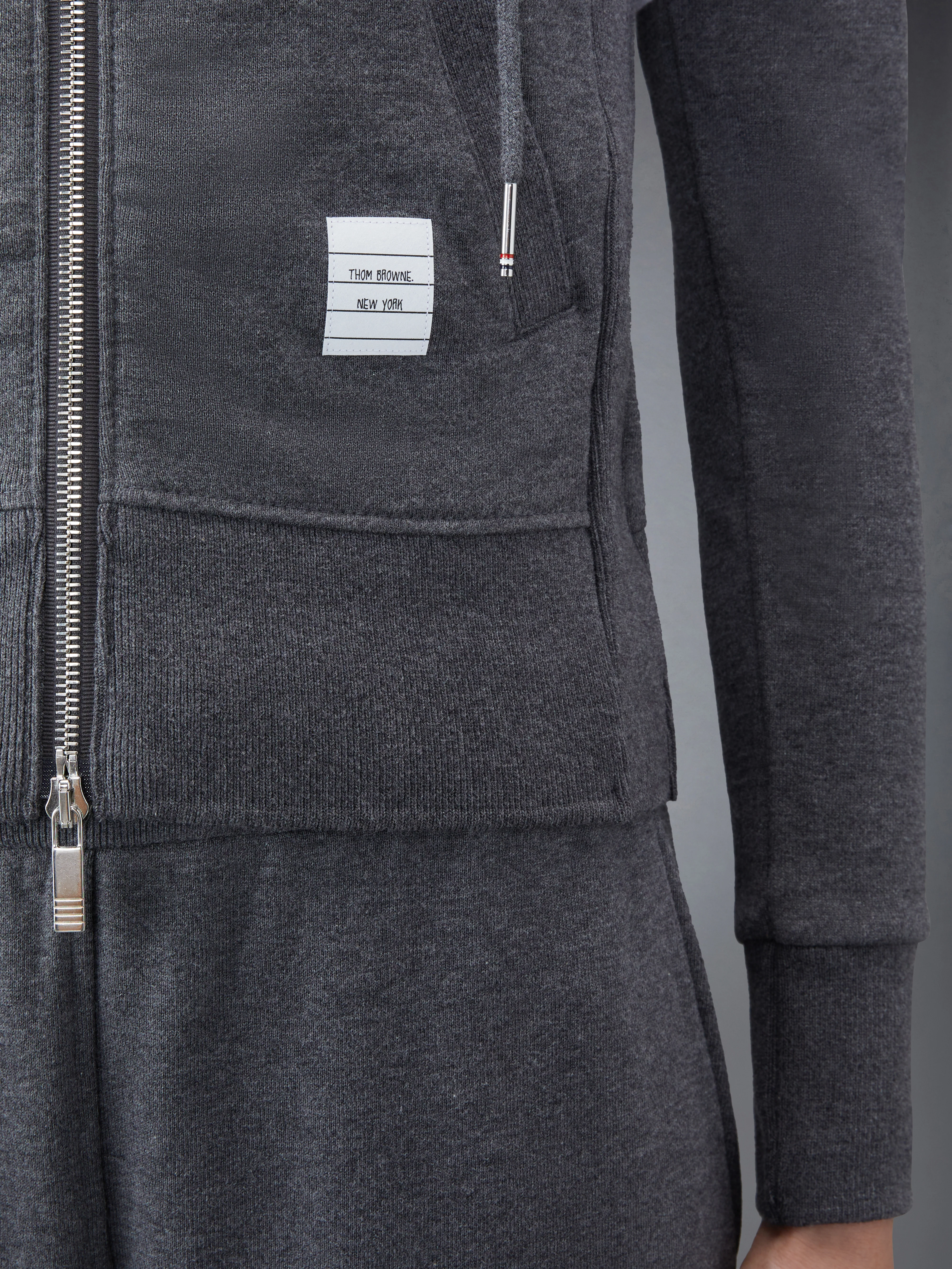 4345-classic-loopback-4-bar-full-zip-hoodie-5.webp CLASSIC LOOPBACK 4-BAR FULL ZIP HOODIE