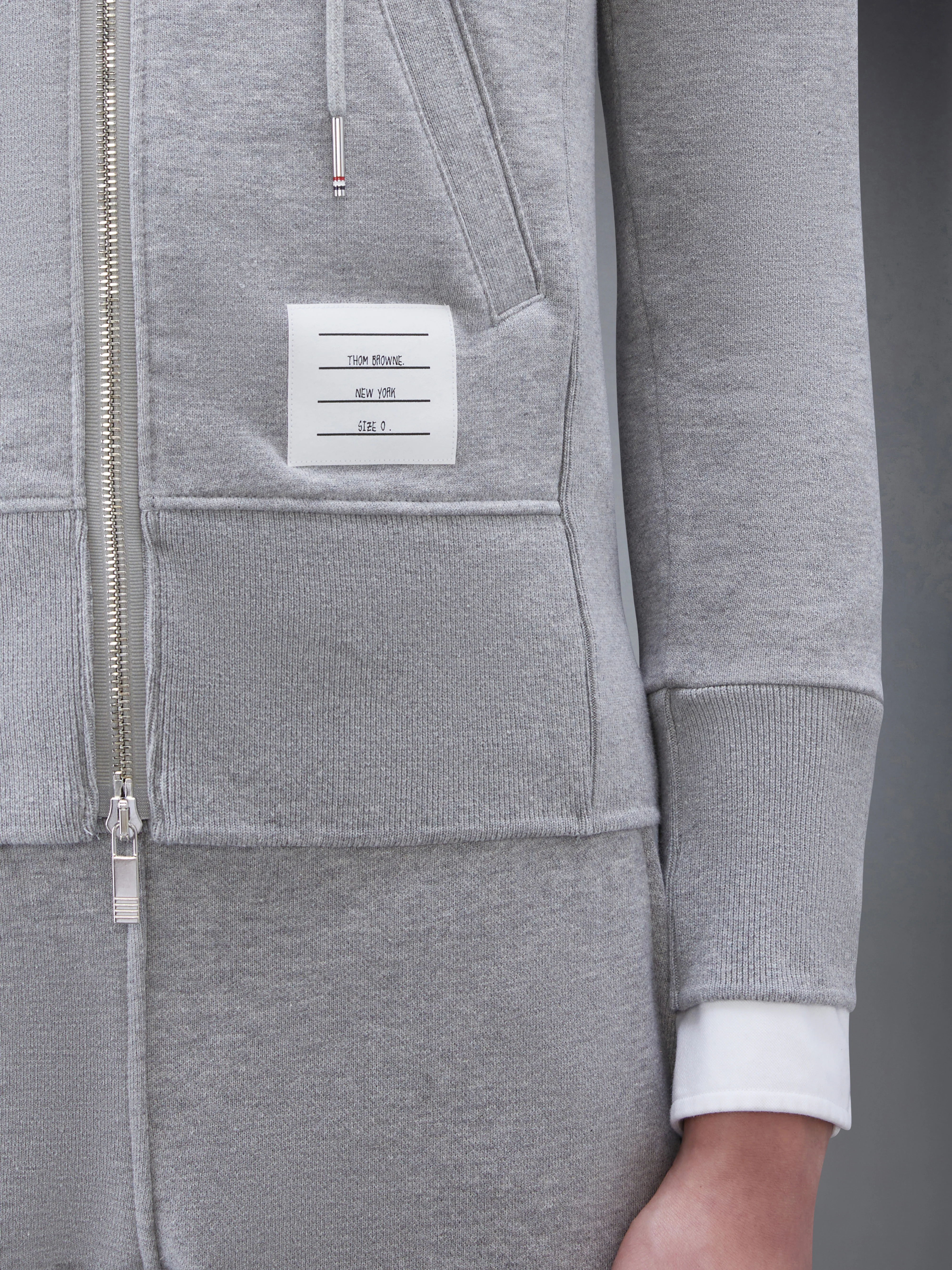 4353-classic-loopback-4-bar-full-zip-hoodie-4.webp CLASSIC LOOPBACK 4-BAR FULL ZIP HOODIE