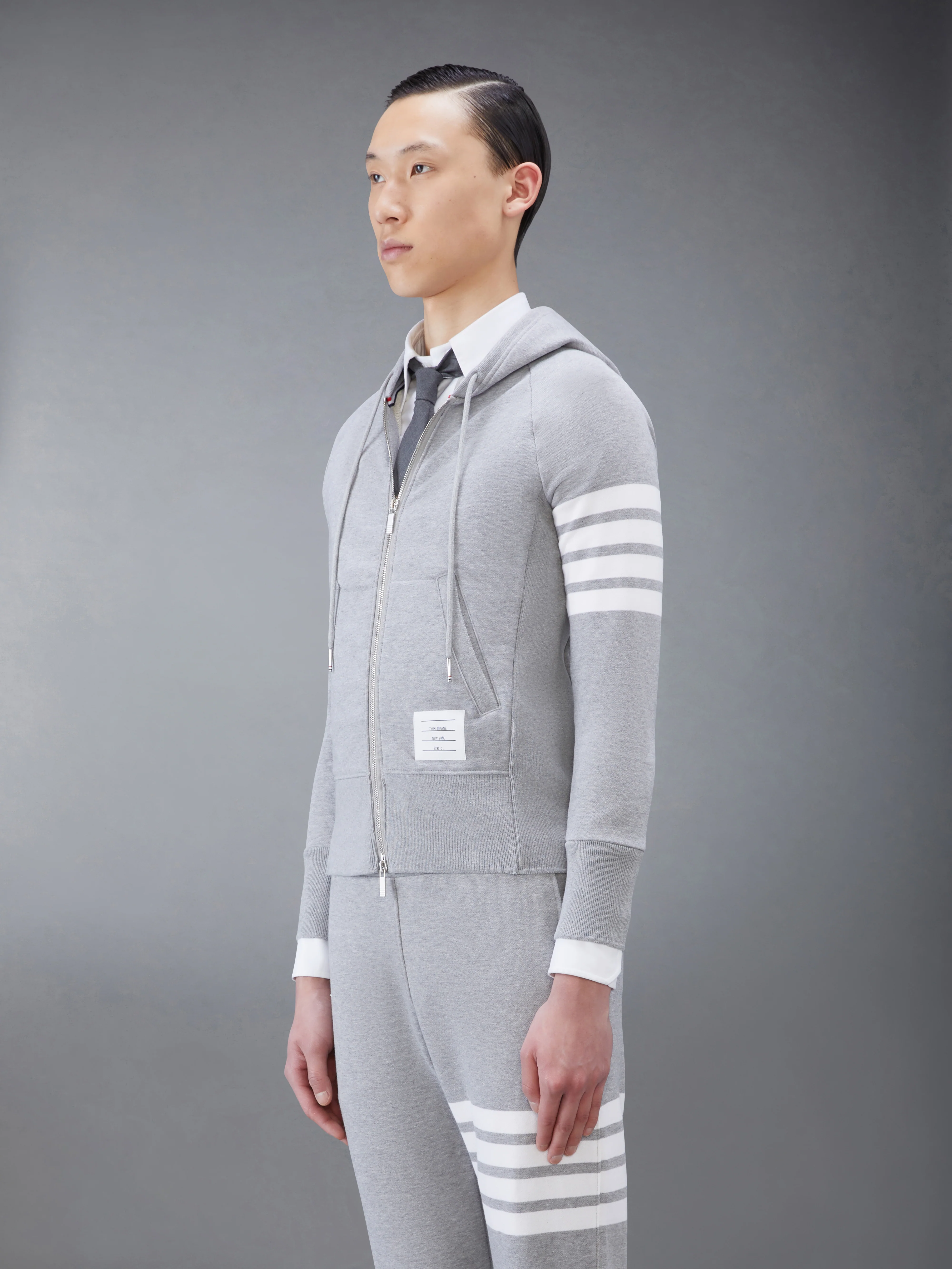 4353-classic-loopback-4-bar-full-zip-hoodie-5.webp CLASSIC LOOPBACK 4-BAR FULL ZIP HOODIE