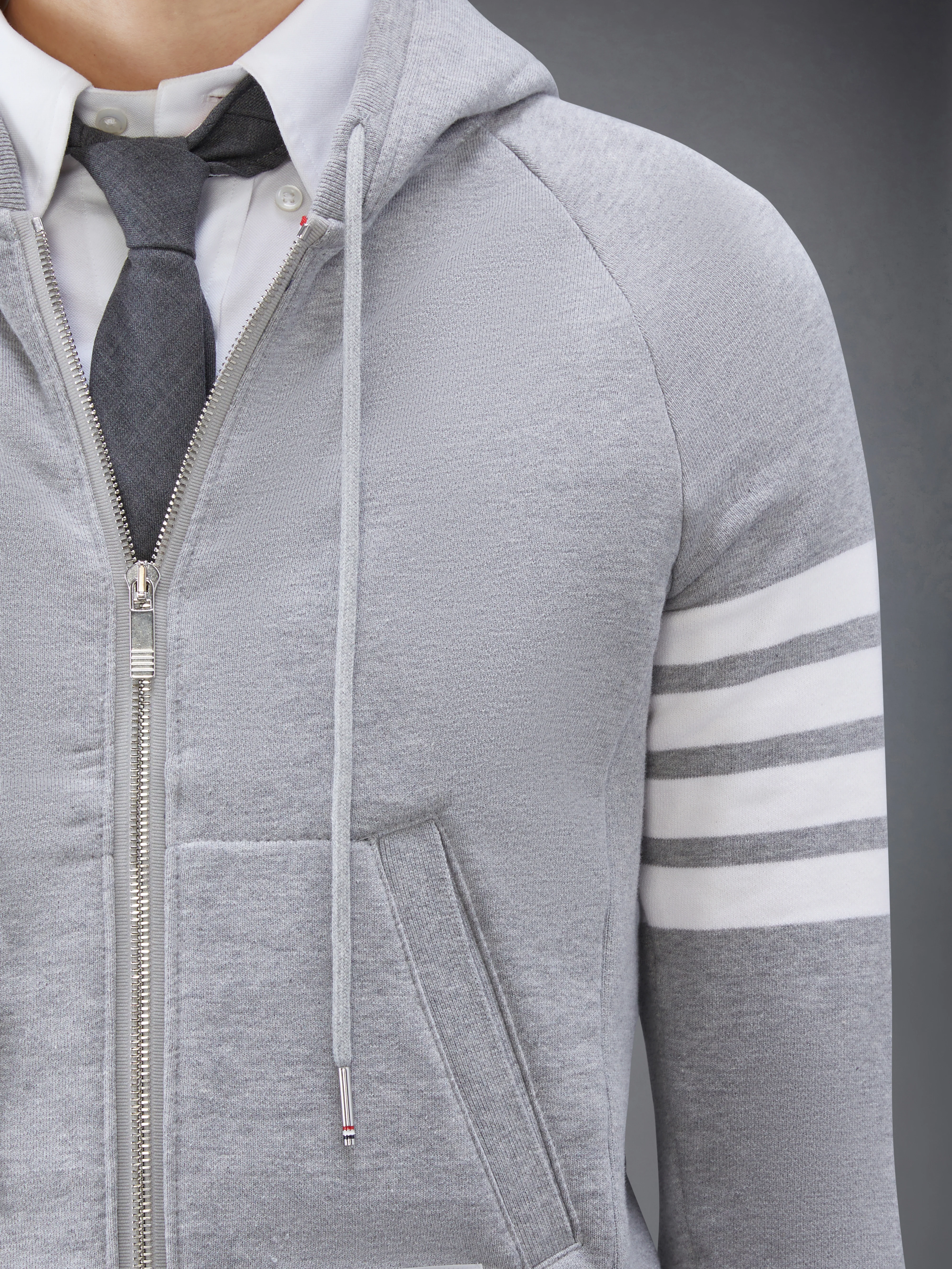 4353-classic-loopback-4-bar-full-zip-hoodie-6.webp CLASSIC LOOPBACK 4-BAR FULL ZIP HOODIE