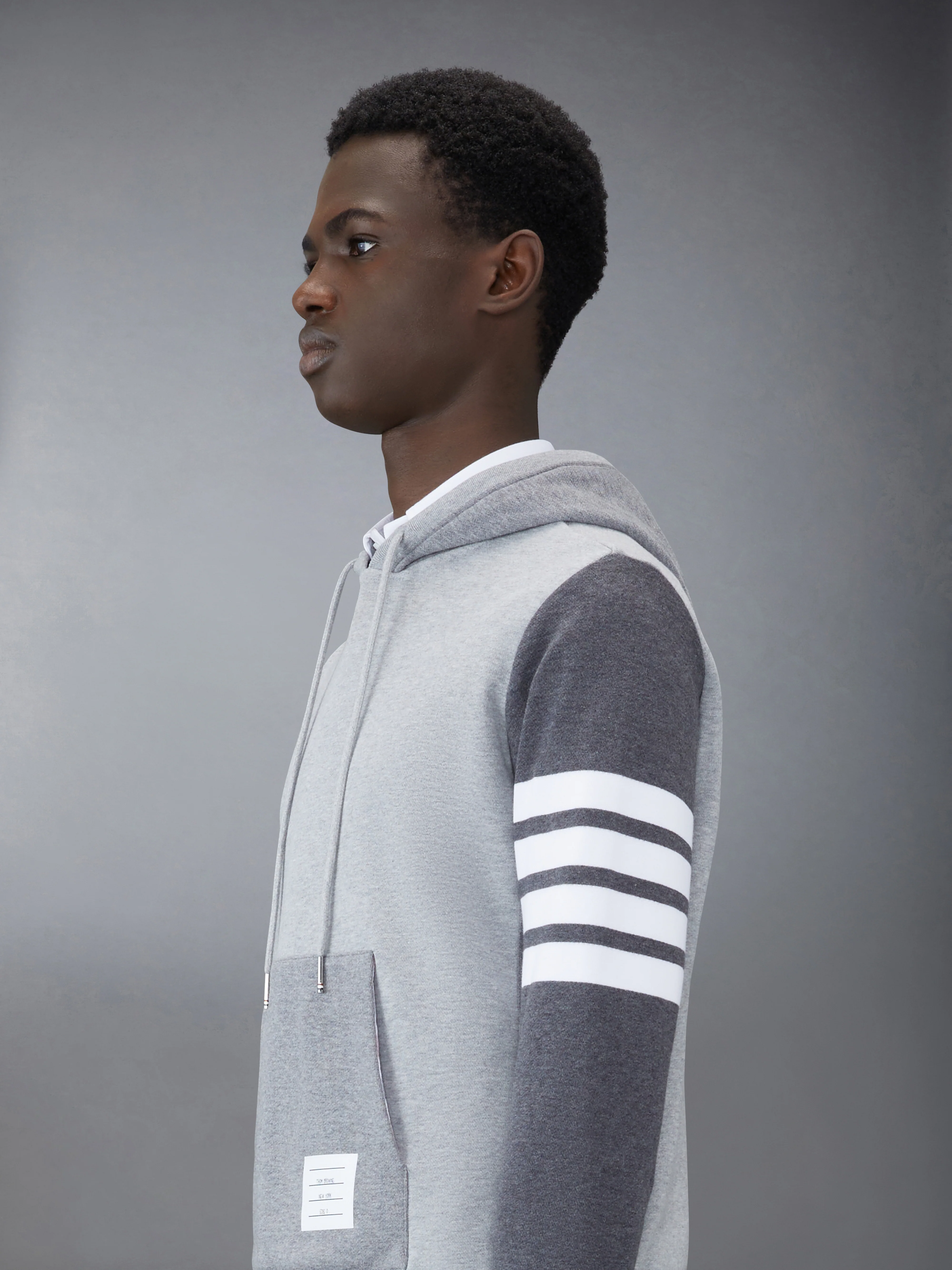 4360-classic-loopback-4-bar-hoodie-4.webp CLASSIC LOOPBACK 4-BAR HOODIE