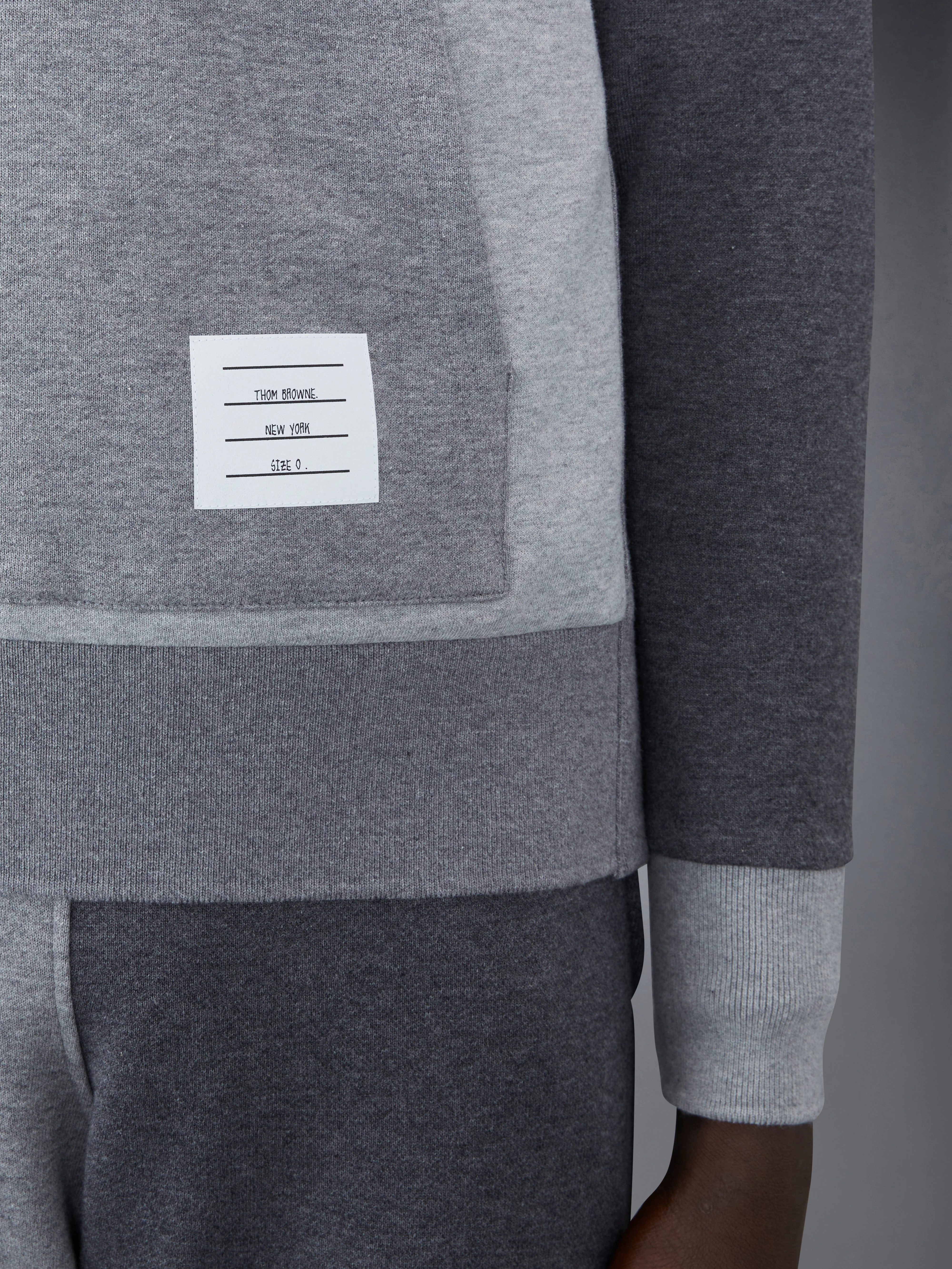 4360-classic-loopback-4-bar-hoodie-5.webp CLASSIC LOOPBACK 4-BAR HOODIE