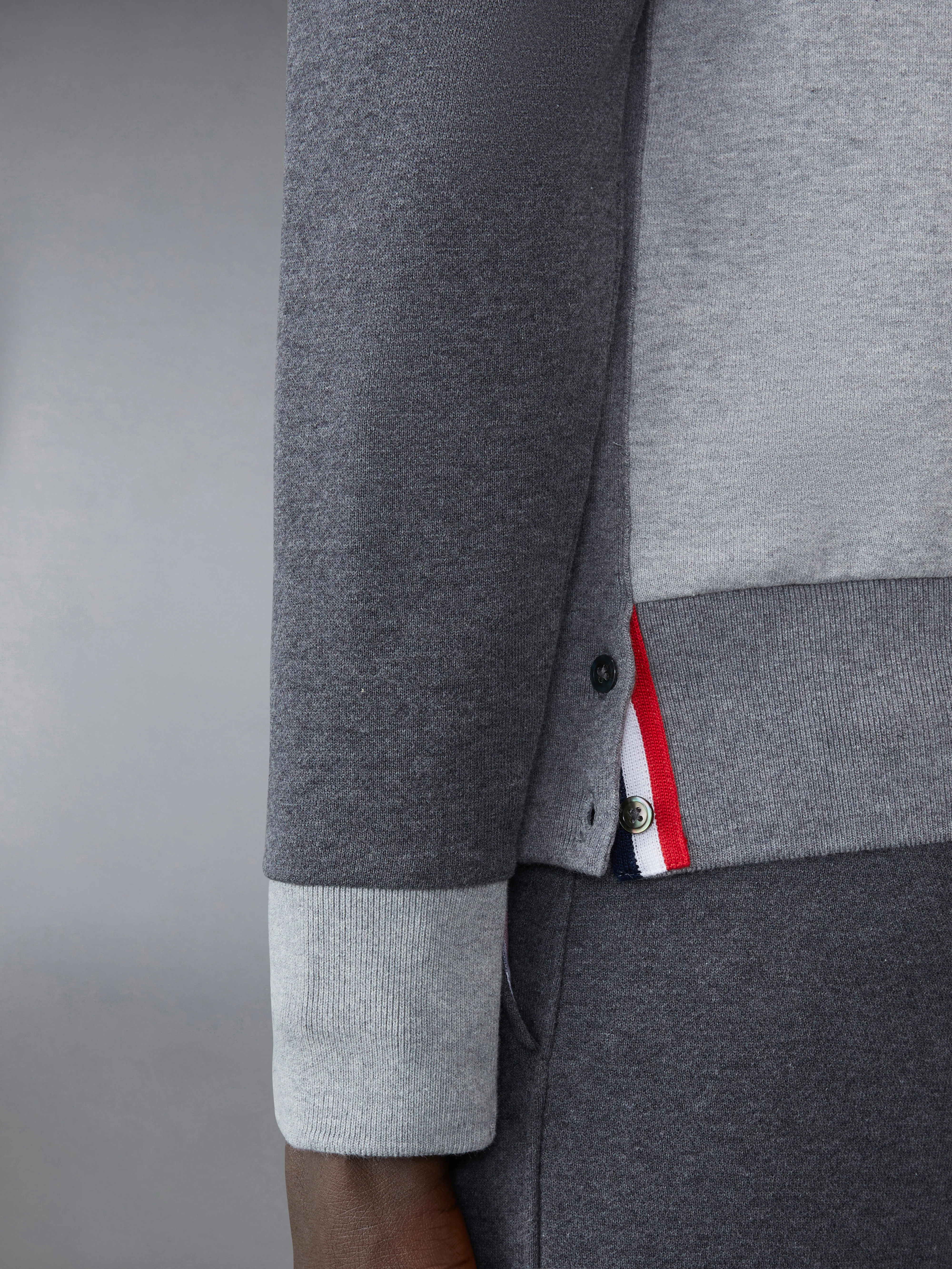 4360-classic-loopback-4-bar-hoodie-6.webp CLASSIC LOOPBACK 4-BAR HOODIE
