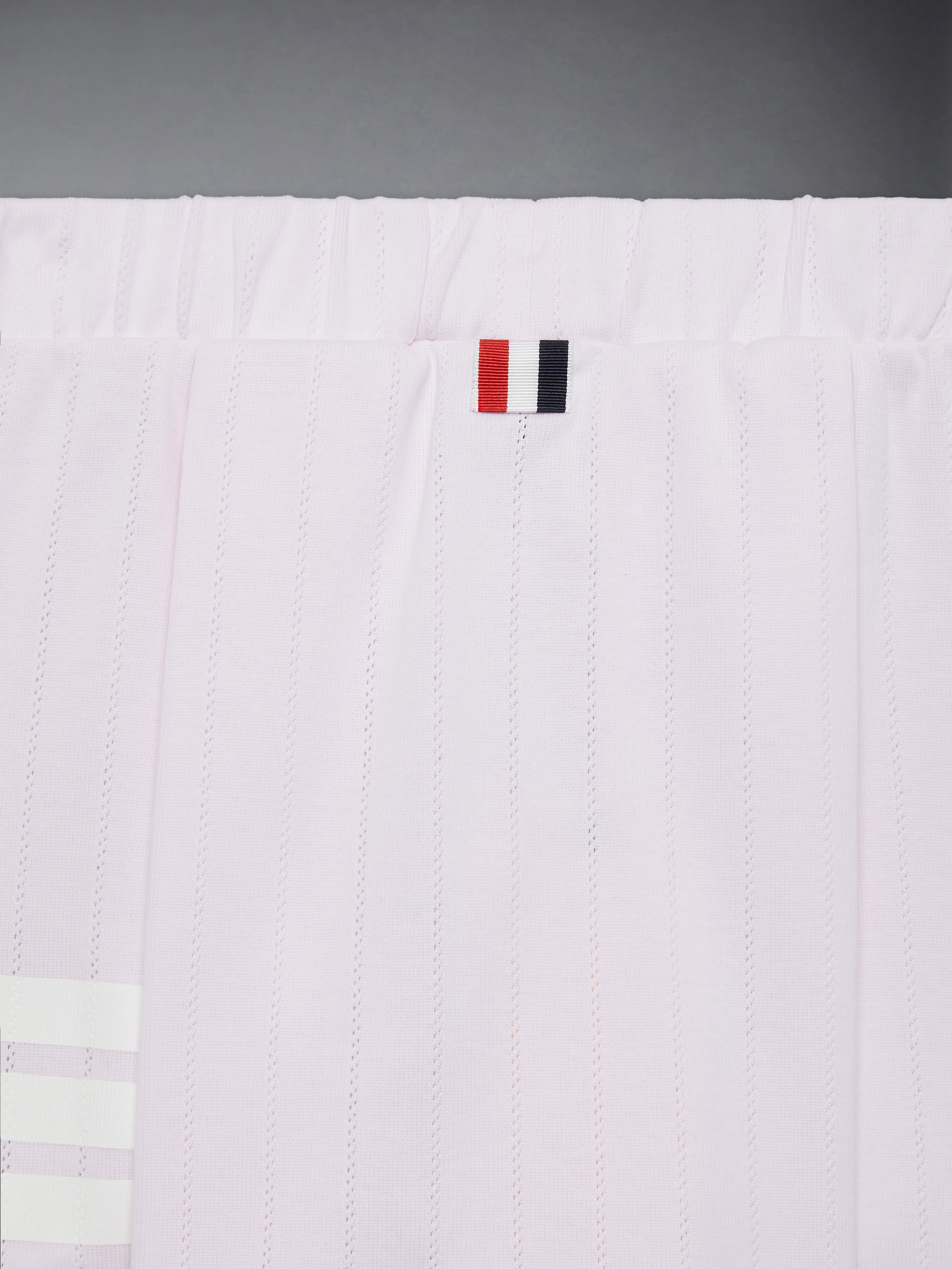 439-children-s-pointelle-mini-pleated-skirt-3.webp CHILDREN'S POINTELLE MINI PLEATED SKIRT