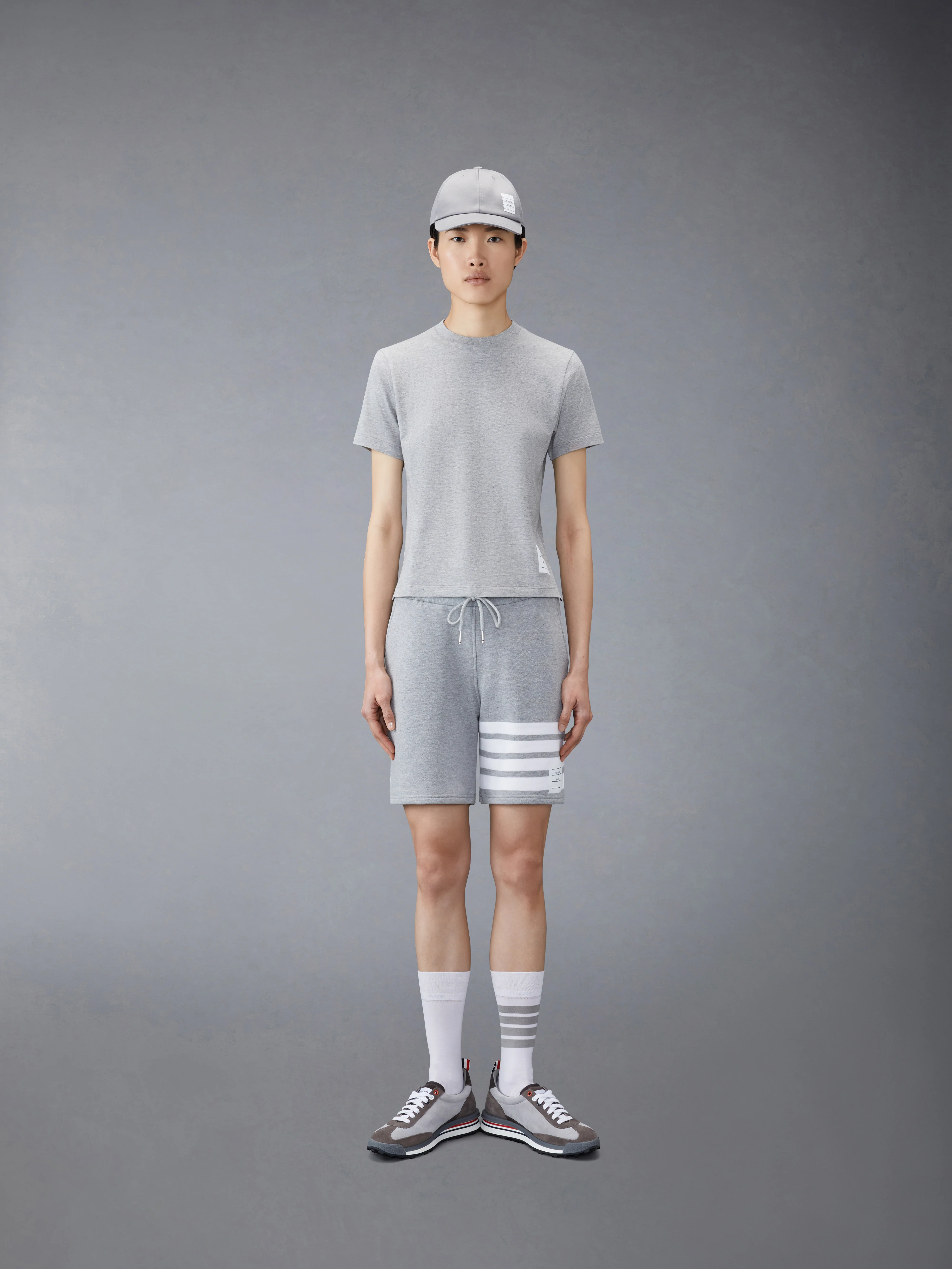 4406-classic-loopback-4-bar-shorts-4.webp CLASSIC LOOPBACK 4-BAR SHORTS