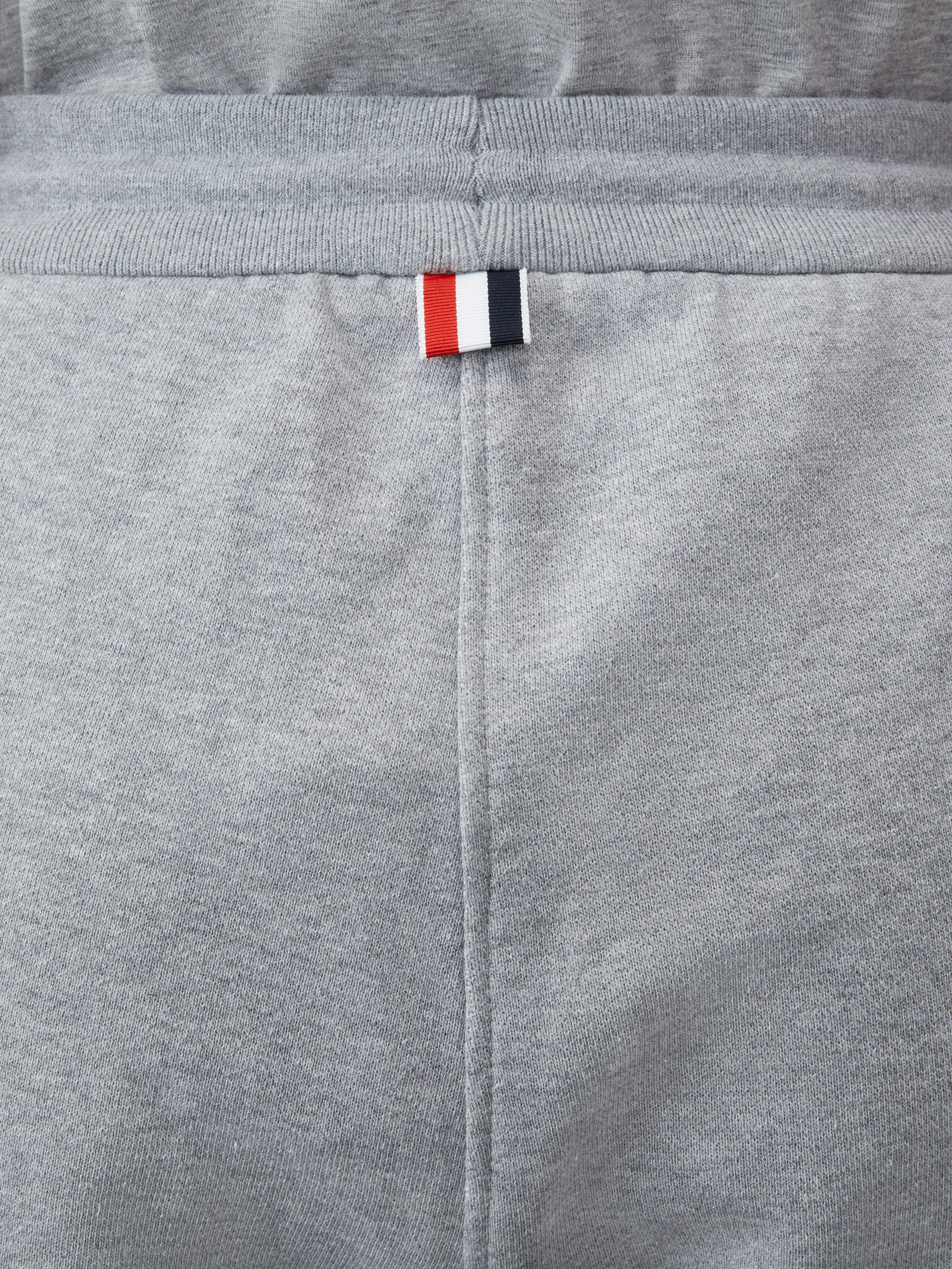 4406-classic-loopback-4-bar-shorts-6.webp CLASSIC LOOPBACK 4-BAR SHORTS