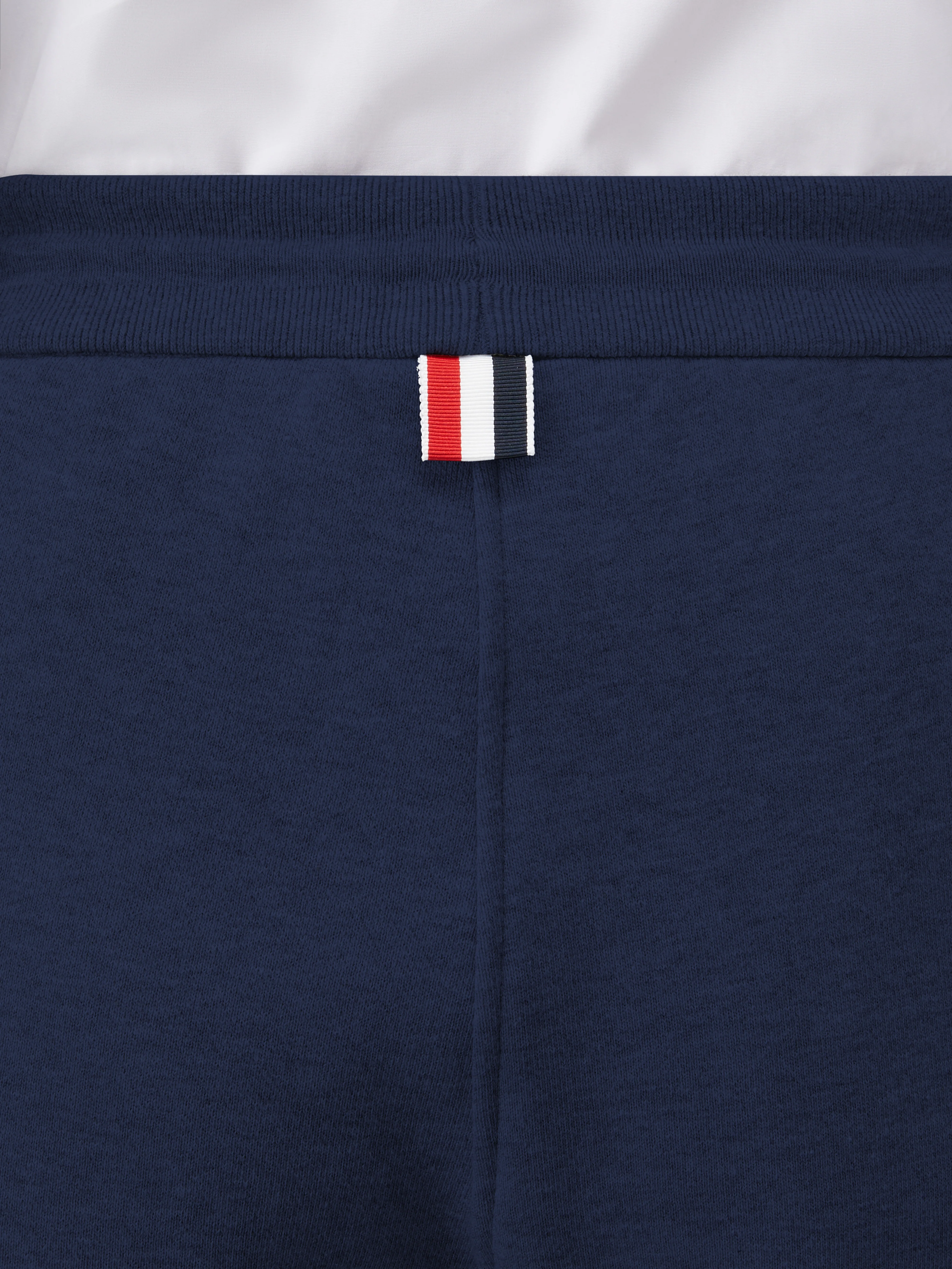 4466-classic-loopback-4-bar-sweatpants-6.webp CLASSIC LOOPBACK 4-BAR SWEATPANTS