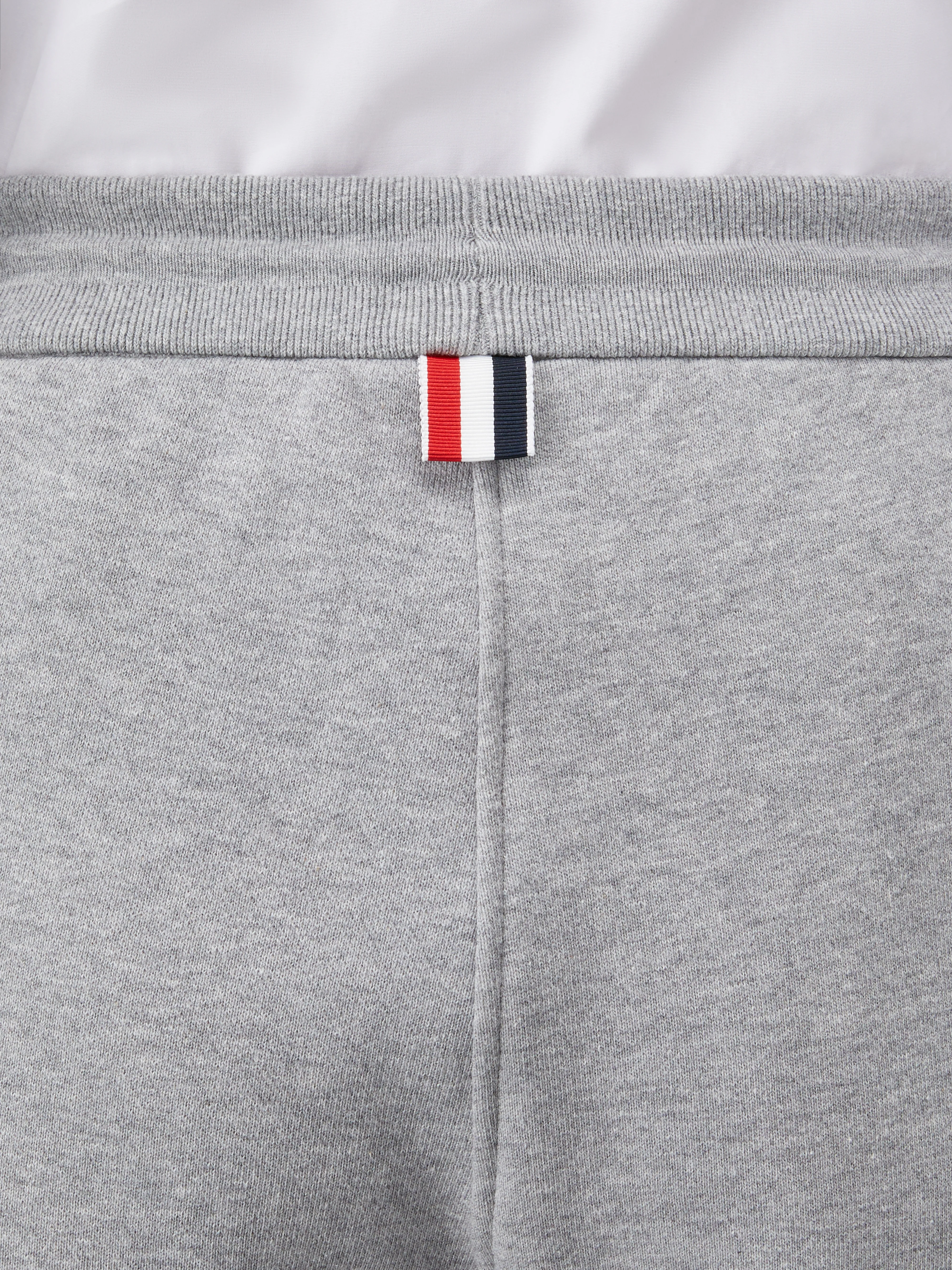 4474-classic-loopback-4-bar-sweatpants-6.webp CLASSIC LOOPBACK 4-BAR SWEATPANTS
