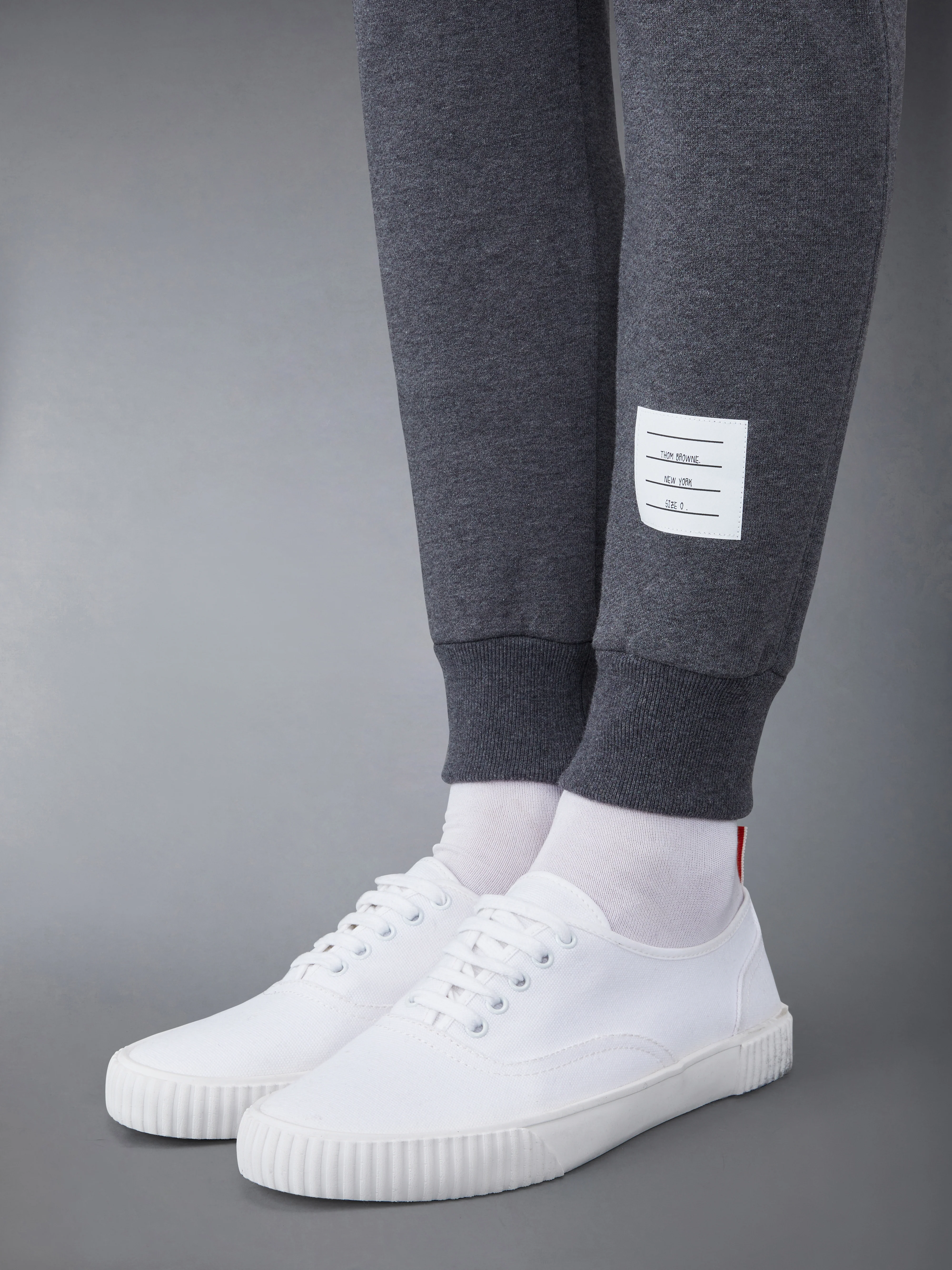 4482-classic-loopback-4-bar-sweatpants-4.webp CLASSIC LOOPBACK 4-BAR SWEATPANTS