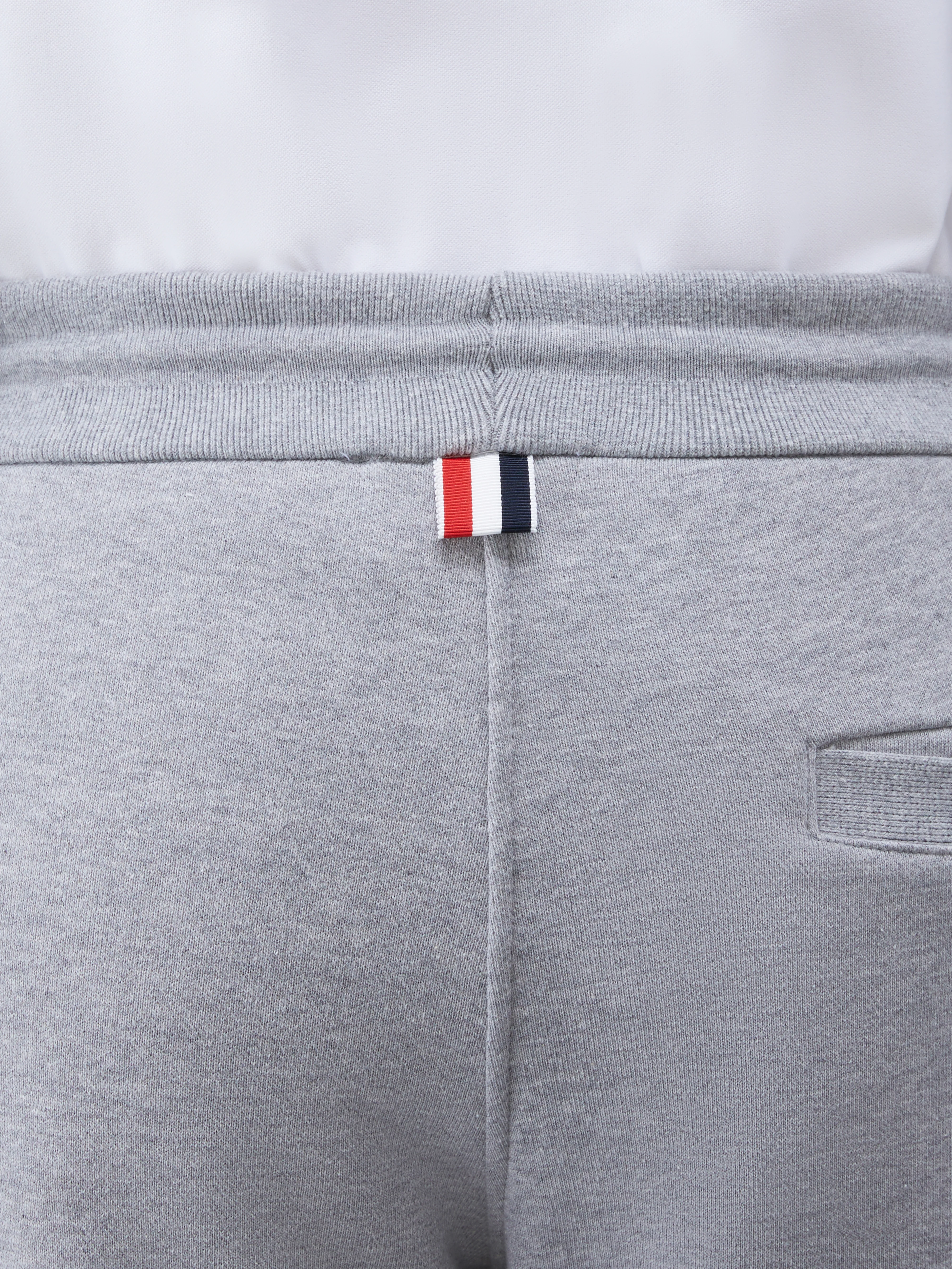 4504-classic-loopback-4-bar-sweatpants-5.webp CLASSIC LOOPBACK 4-BAR SWEATPANTS