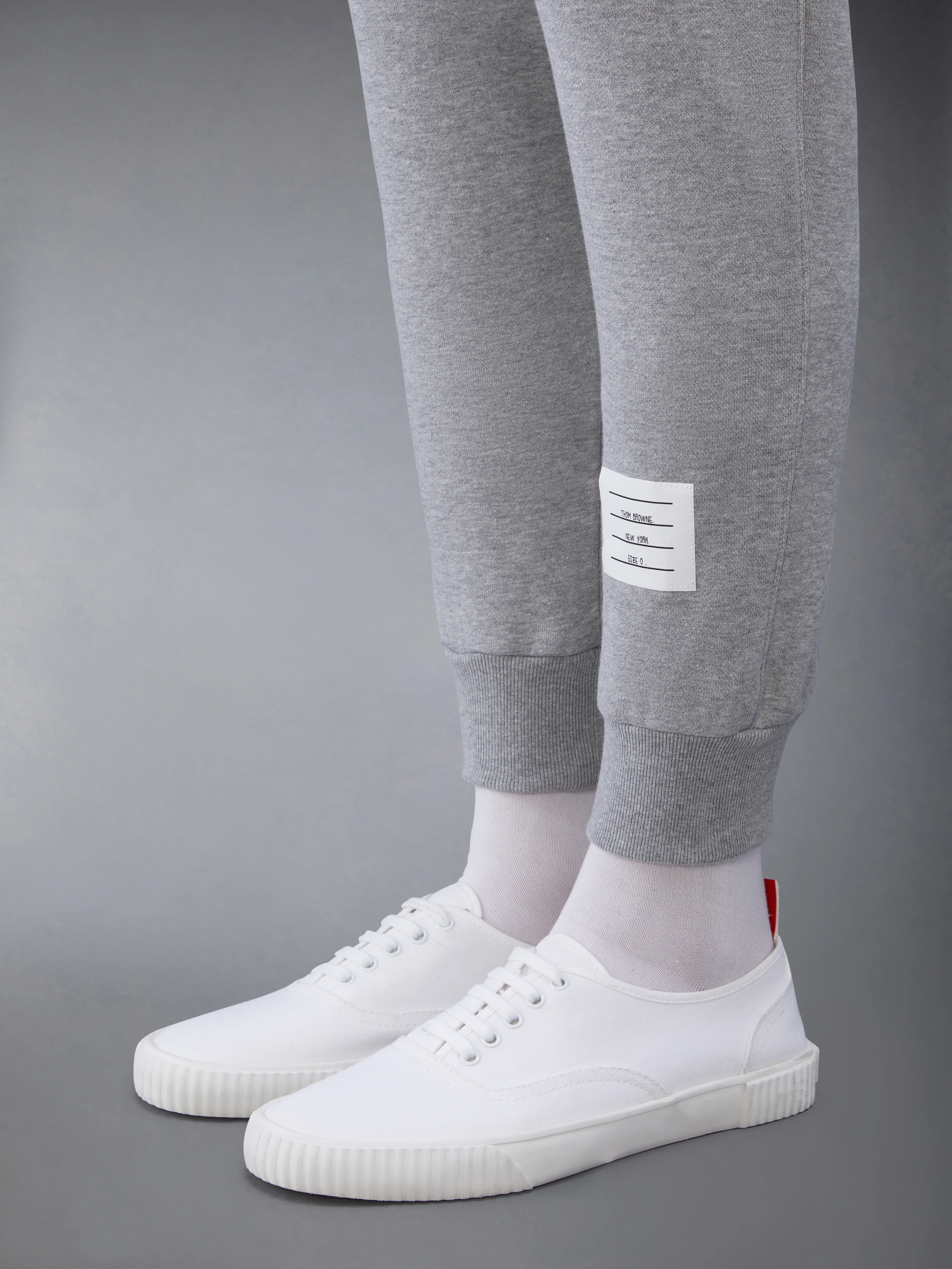 4504-classic-loopback-4-bar-sweatpants-6.webp CLASSIC LOOPBACK 4-BAR SWEATPANTS