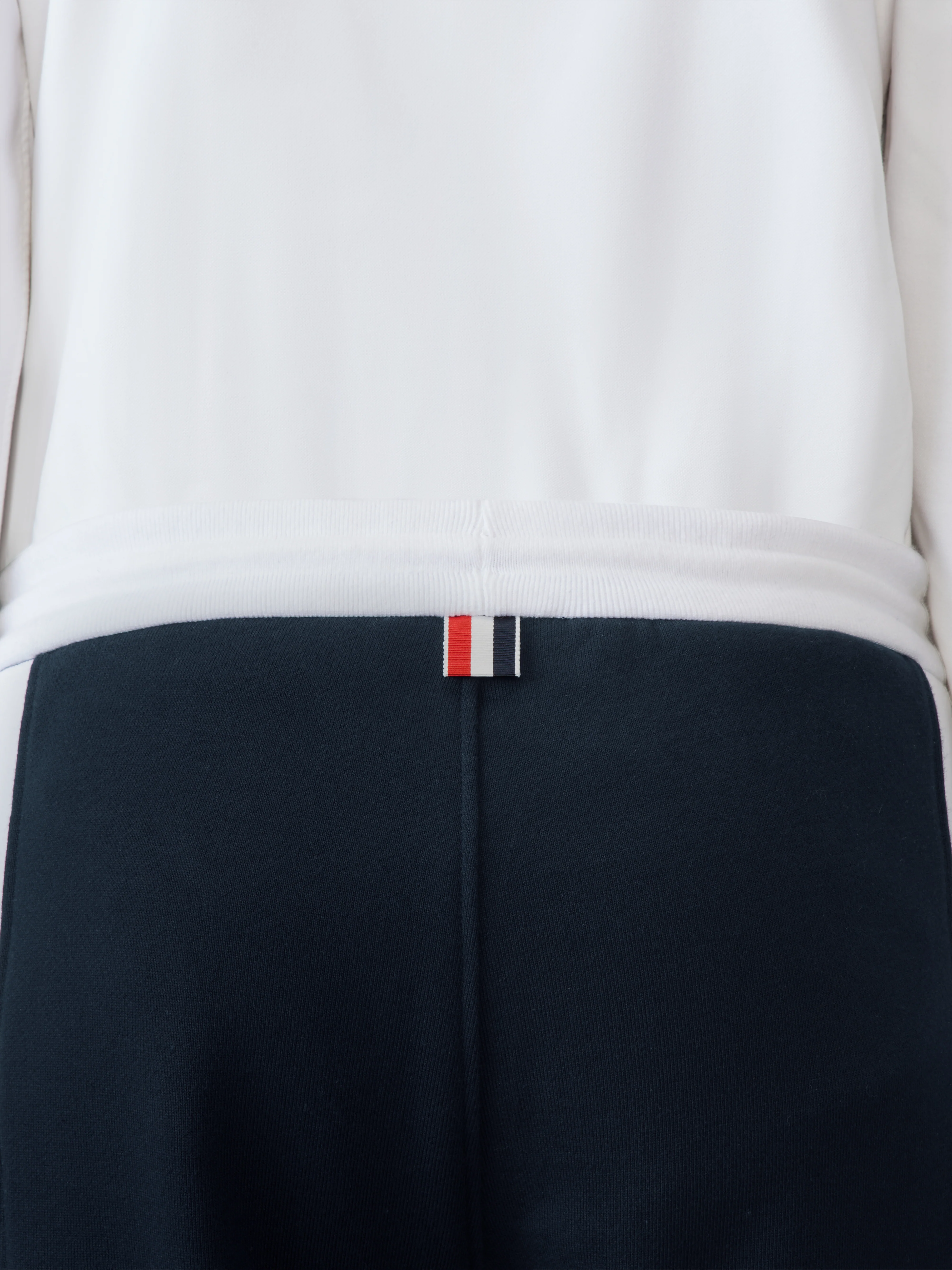 4511-classic-loopback-4-bar-sweatpants-5.webp CLASSIC LOOPBACK 4-BAR SWEATPANTS