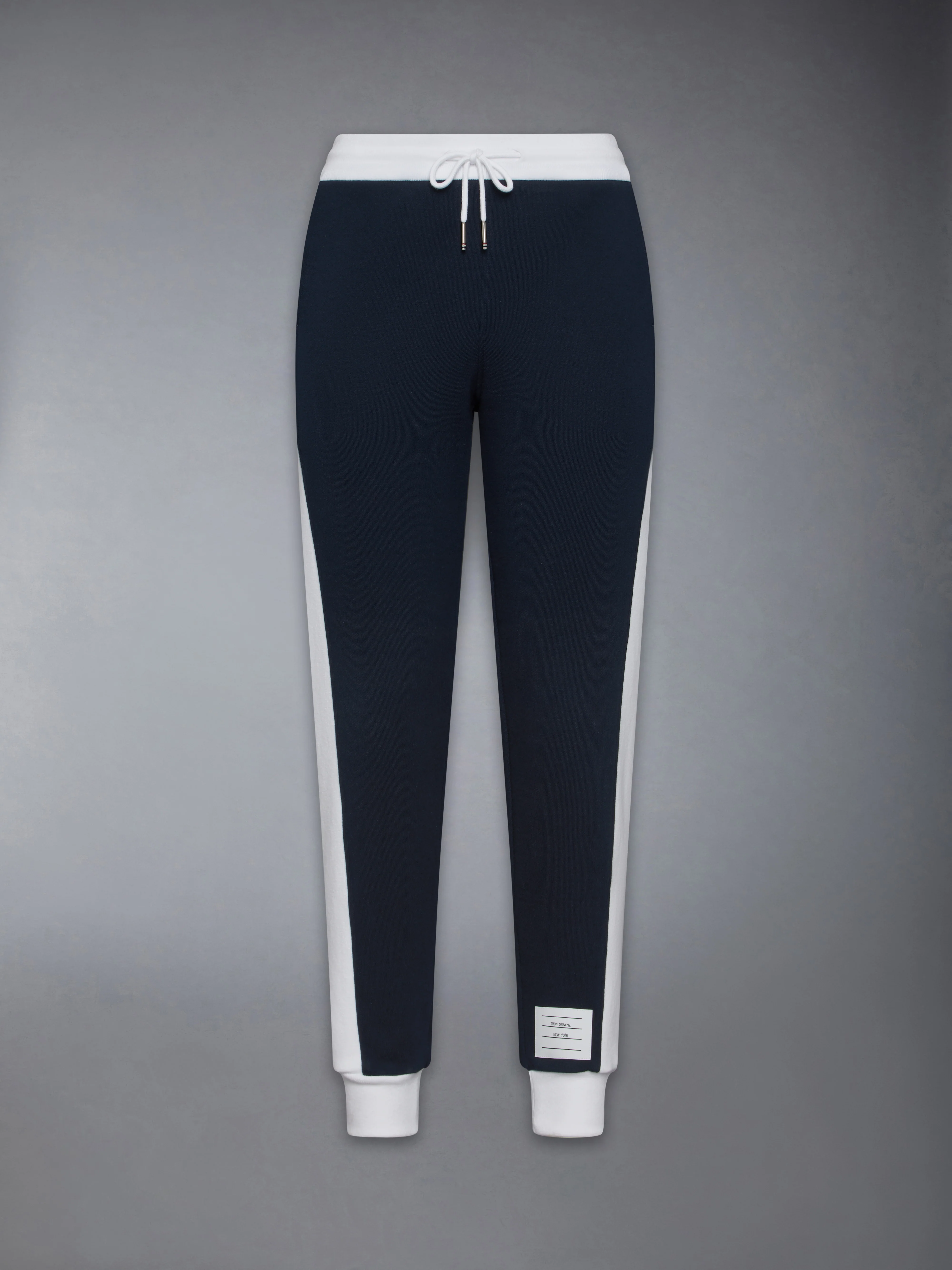 4511-classic-loopback-4-bar-sweatpants-6.webp CLASSIC LOOPBACK 4-BAR SWEATPANTS