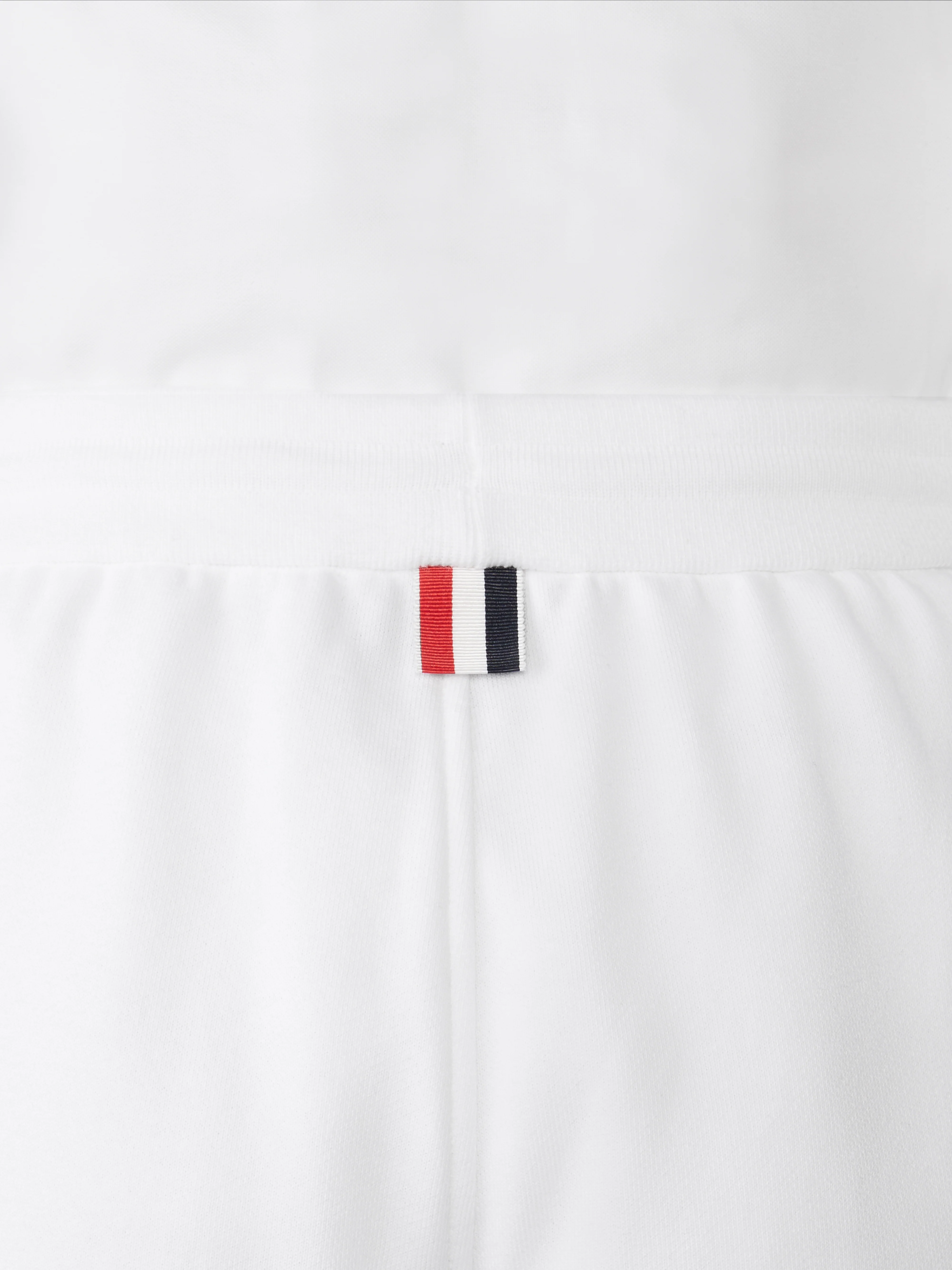4519-classic-loopback-4-bar-sweatpants-5.webp CLASSIC LOOPBACK 4-BAR SWEATPANTS
