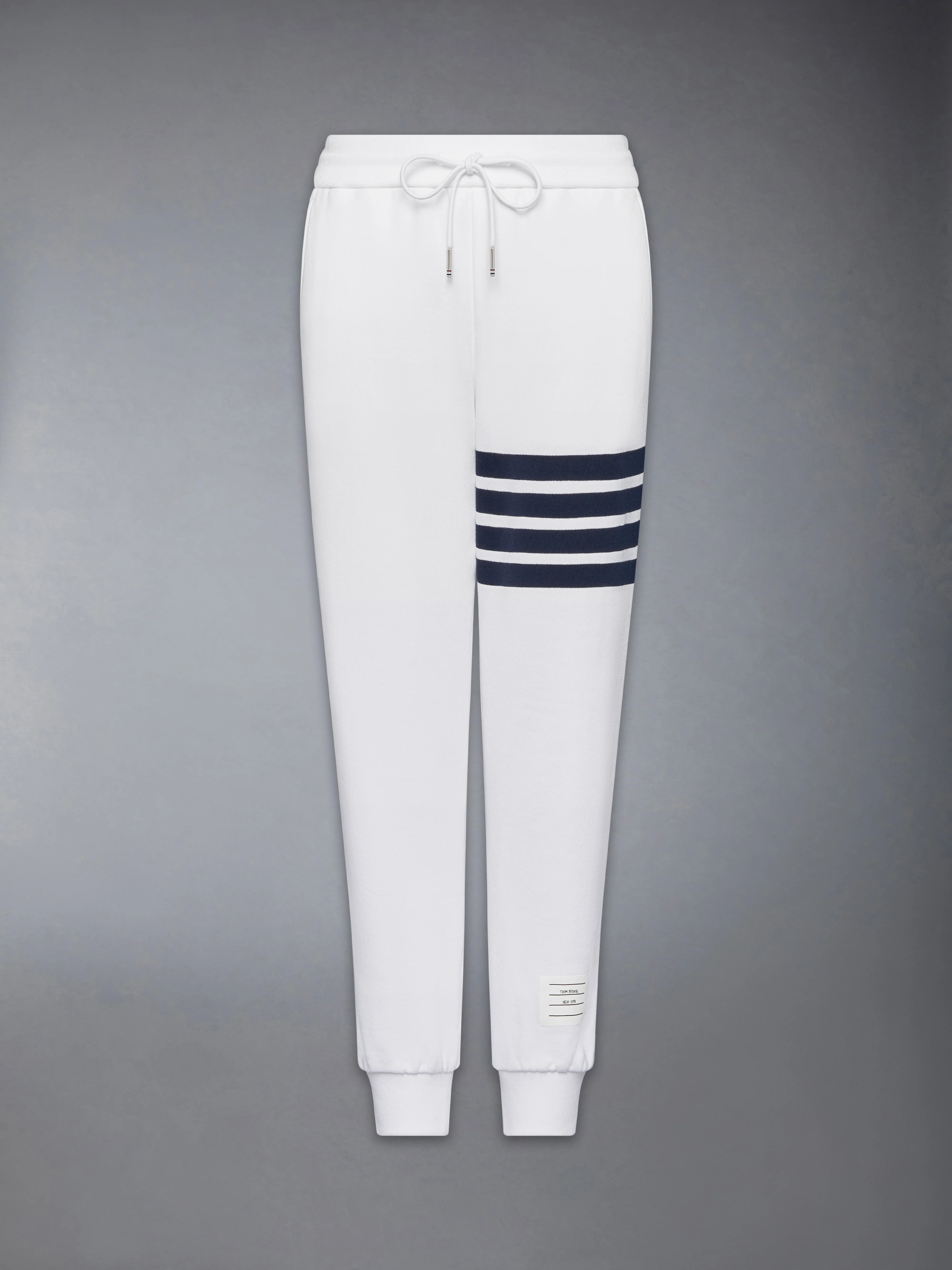 4519-classic-loopback-4-bar-sweatpants-6.webp CLASSIC LOOPBACK 4-BAR SWEATPANTS