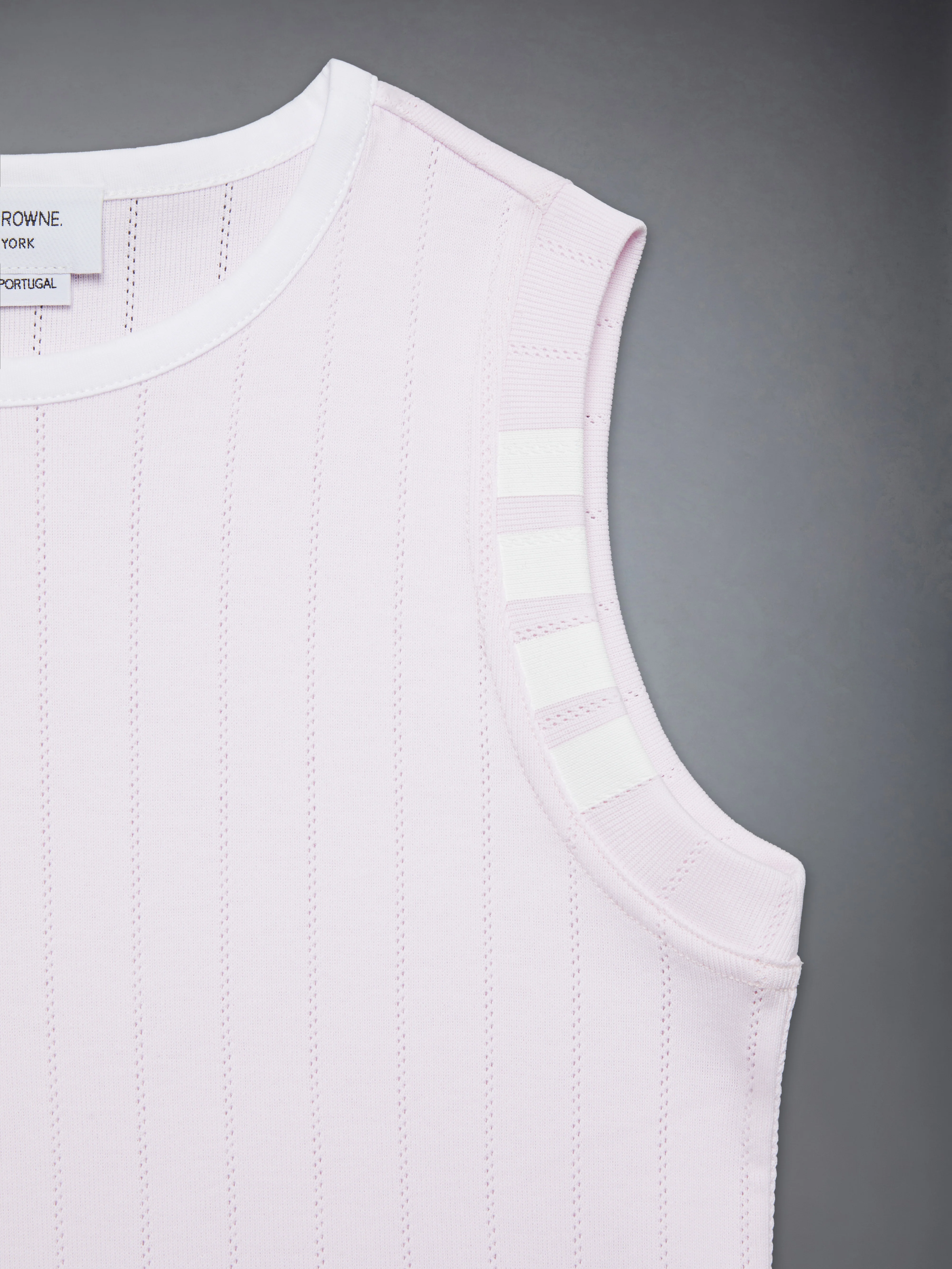 453-children-s-pointelle-ringer-tank-top-6.webp CHILDREN'S POINTELLE RINGER TANK TOP