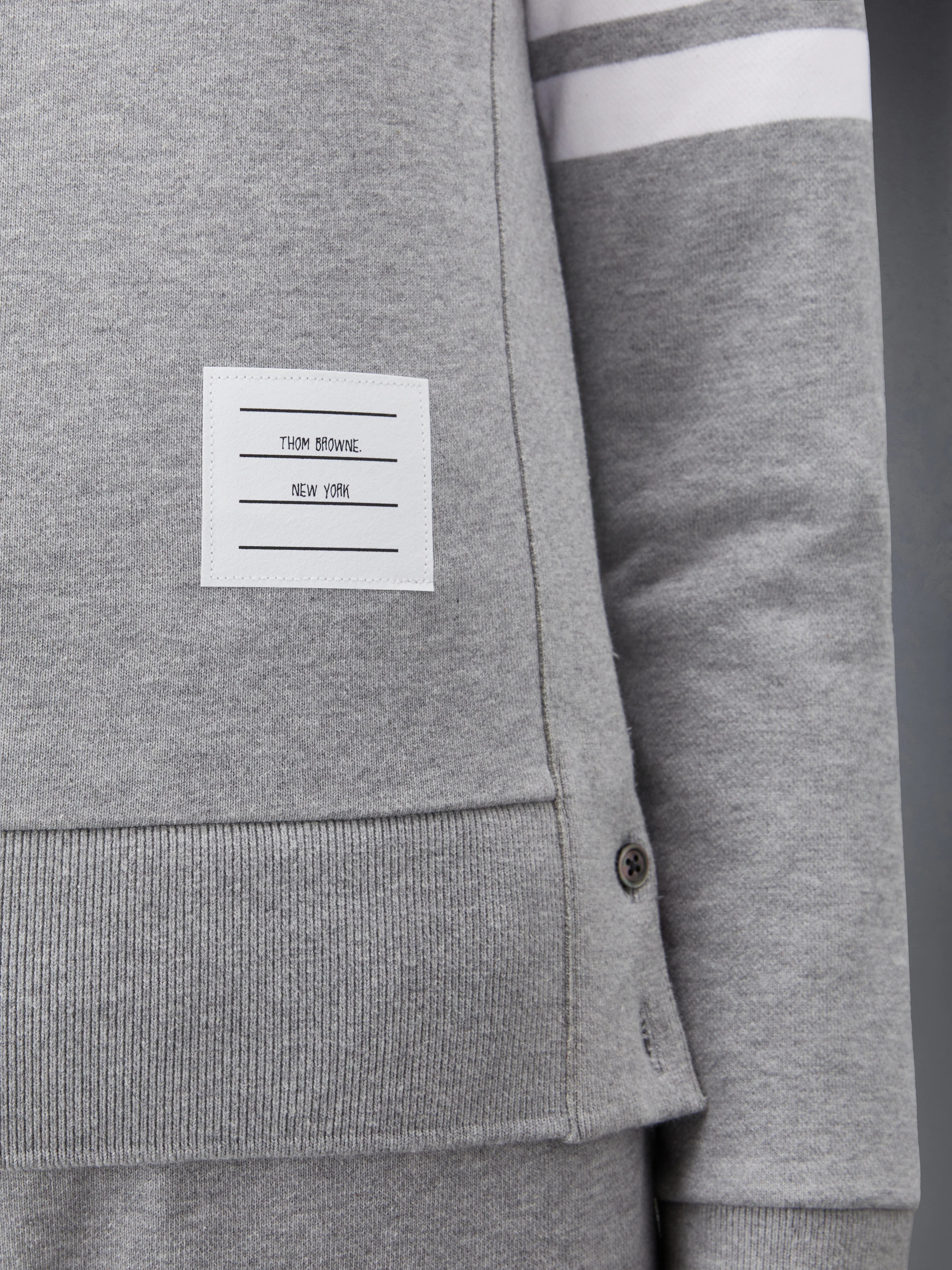 4534-classic-loopback-4-bar-sweatshirt-4.webp CLASSIC LOOPBACK 4-BAR SWEATSHIRT