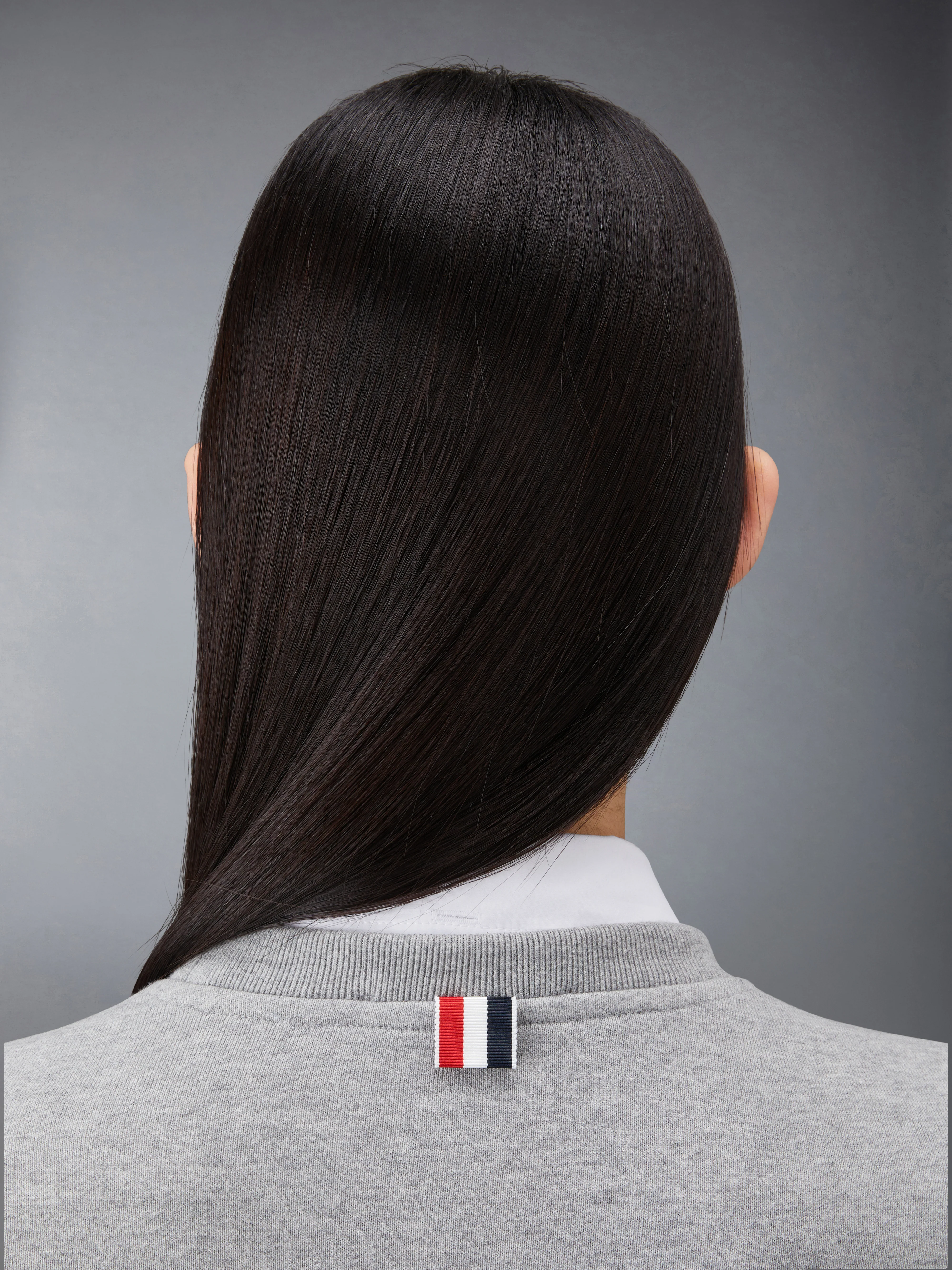 4534-classic-loopback-4-bar-sweatshirt-6.webp CLASSIC LOOPBACK 4-BAR SWEATSHIRT
