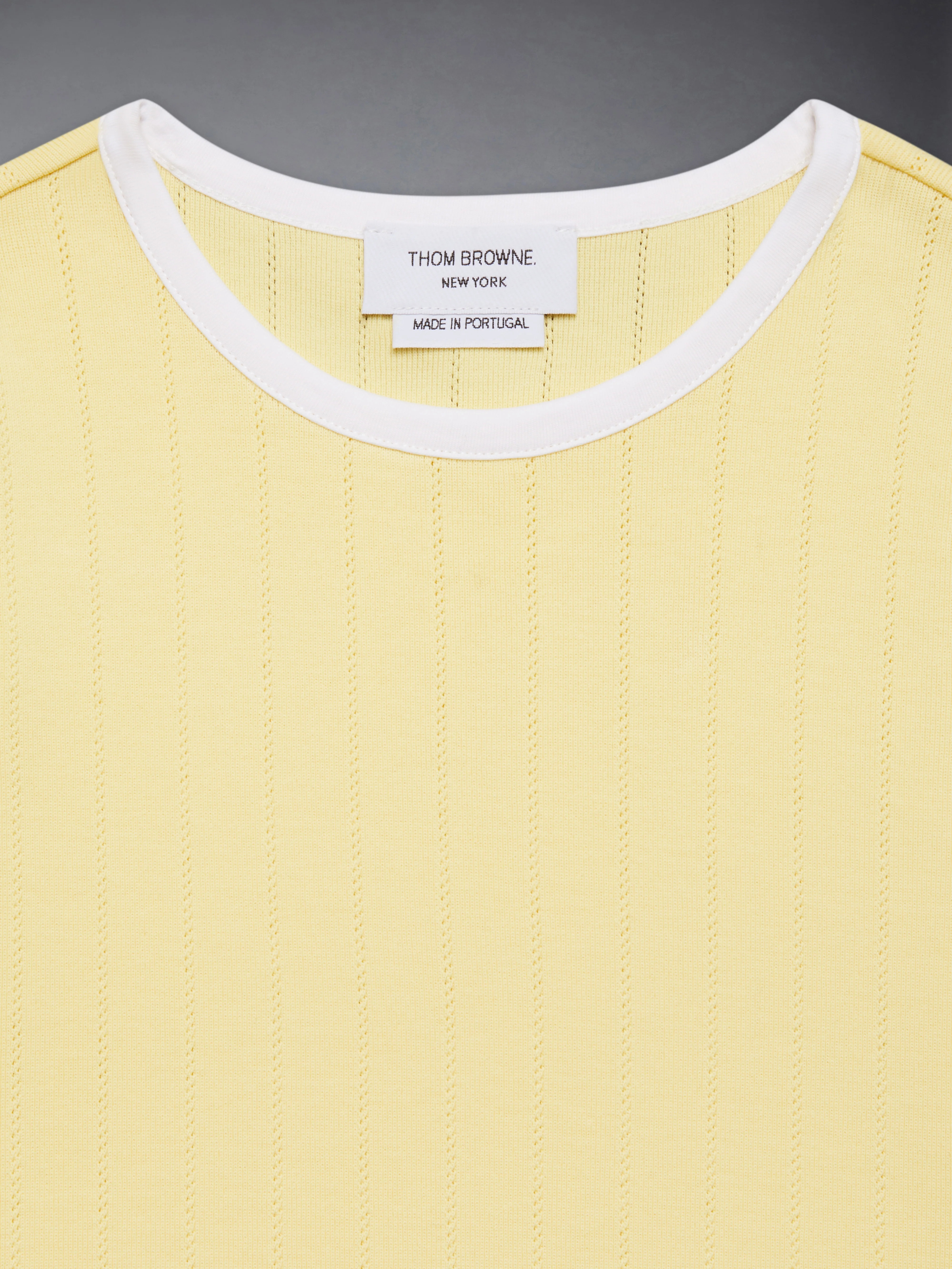 460-children-s-pointelle-ringer-tank-top-3.webp CHILDREN'S POINTELLE RINGER TANK TOP