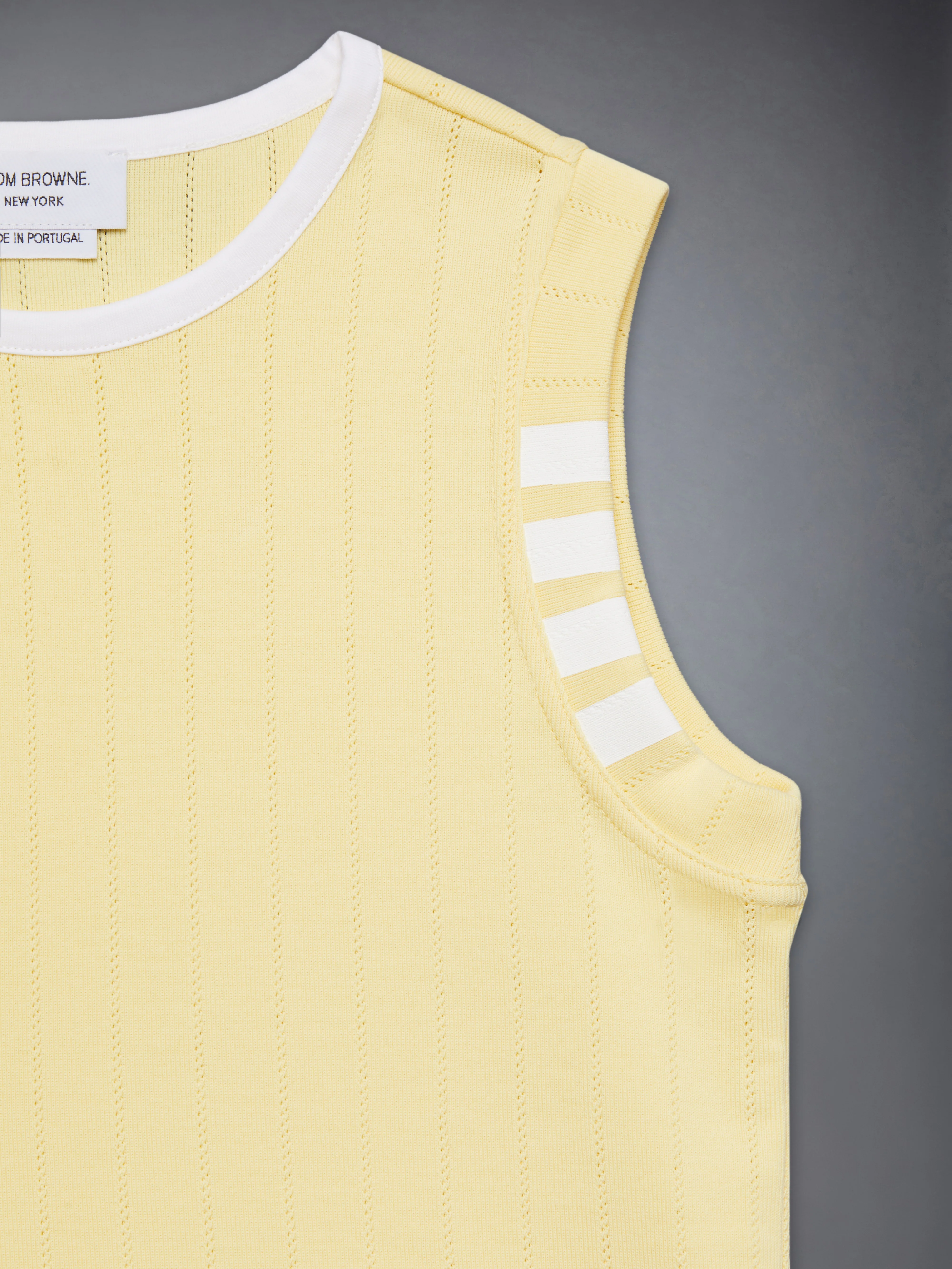 460-children-s-pointelle-ringer-tank-top-6.webp CHILDREN'S POINTELLE RINGER TANK TOP
