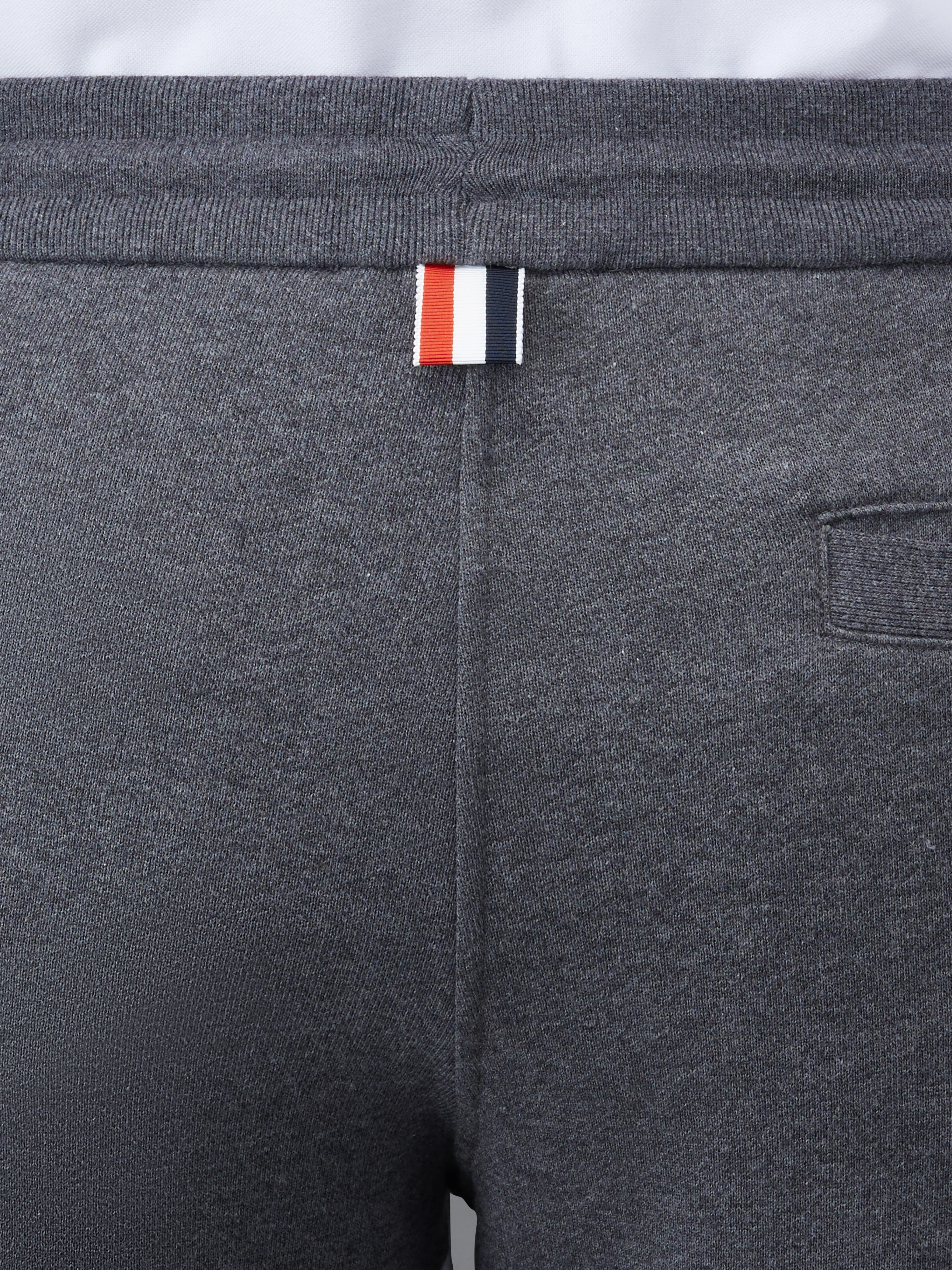 4607-classic-loopback-4-bar-sweatshorts-6.webp Classic Loopback 4-Bar Sweatshorts
