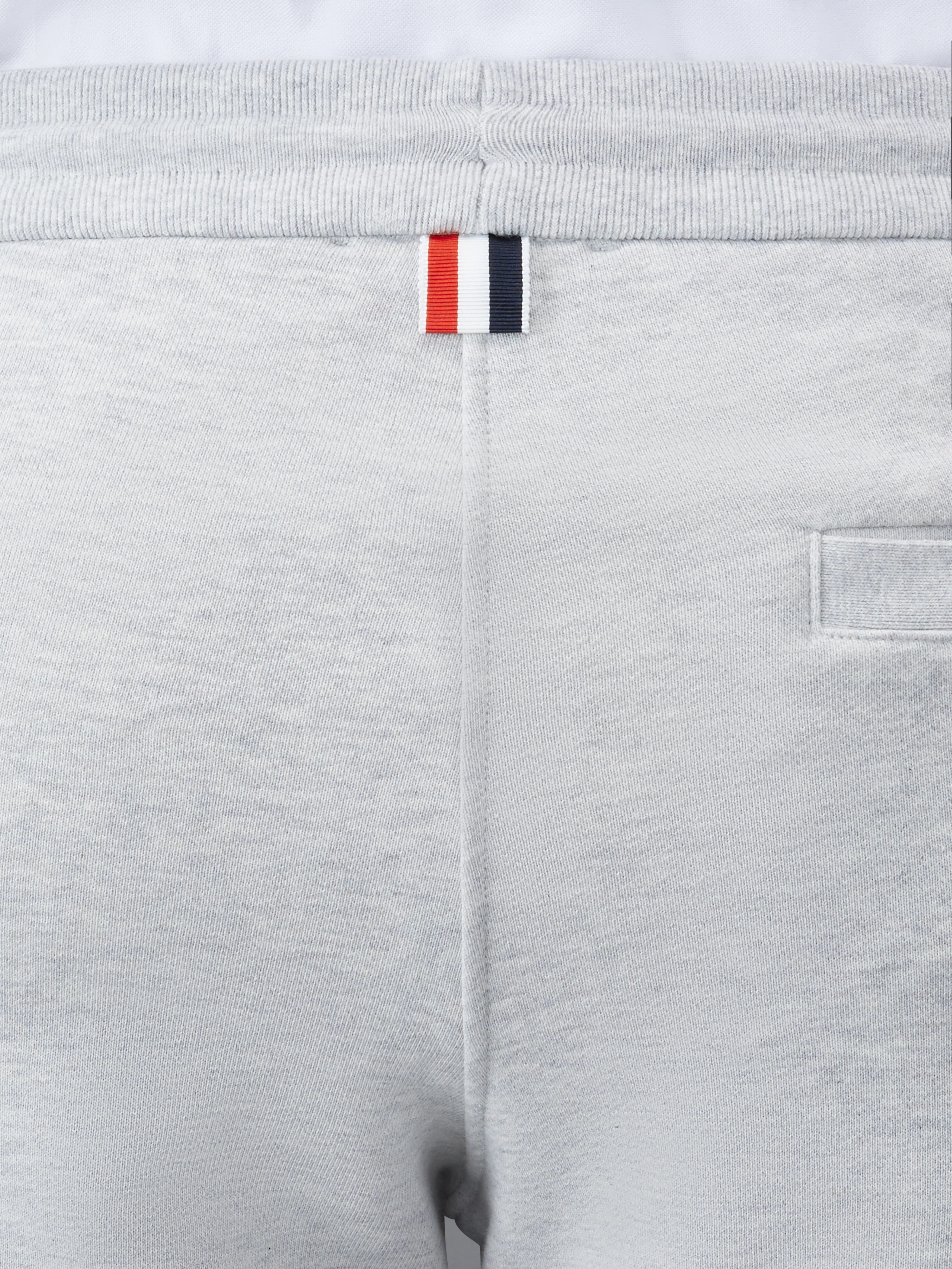 4636-classic-loopback-4-bar-sweatshorts-6.webp Classic Loopback 4-Bar Sweatshorts