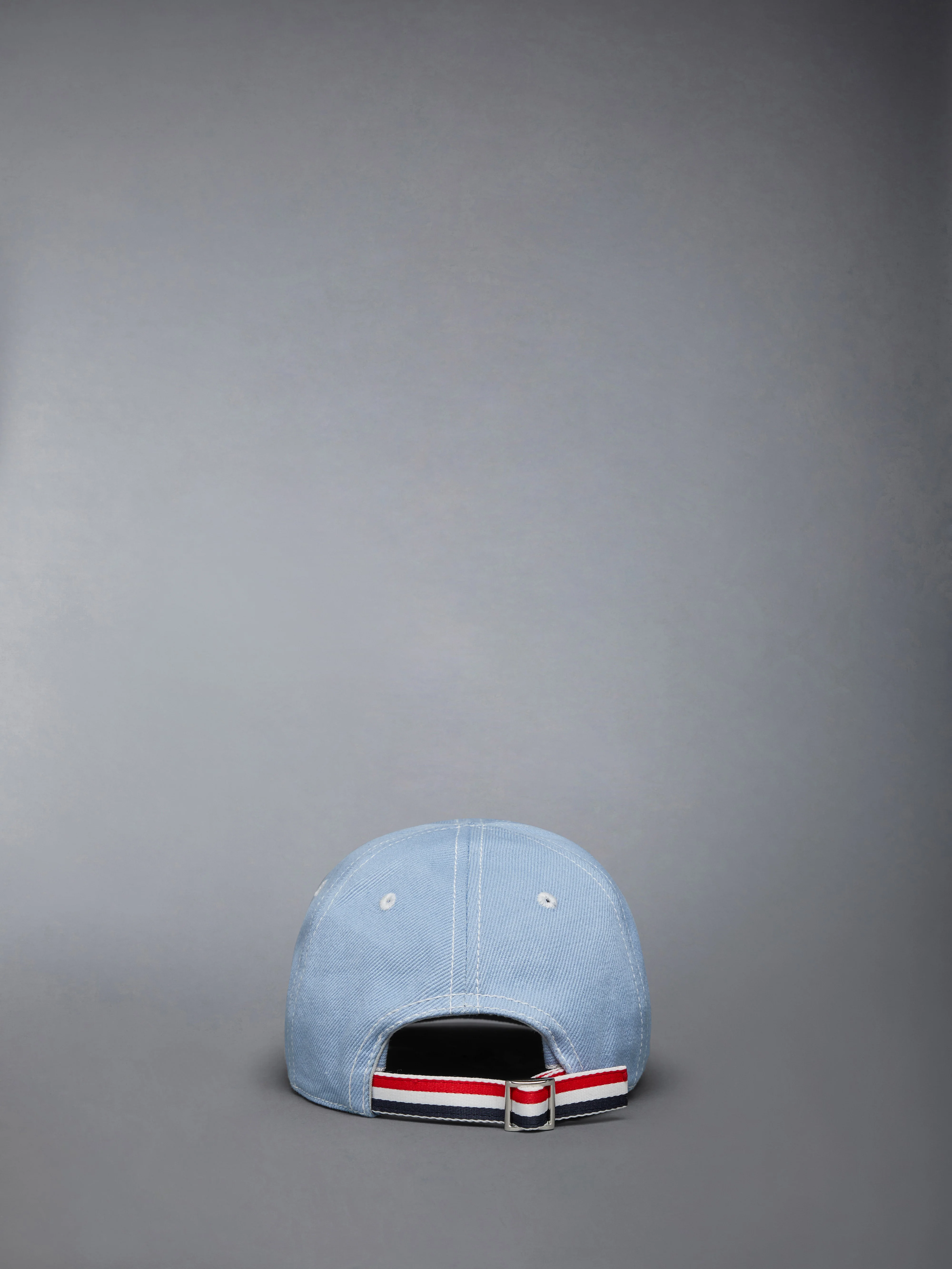 467-children-s-selvedge-denim-baseball-cap-3.webp CHILDREN'S SELVEDGE DENIM BASEBALL CAP