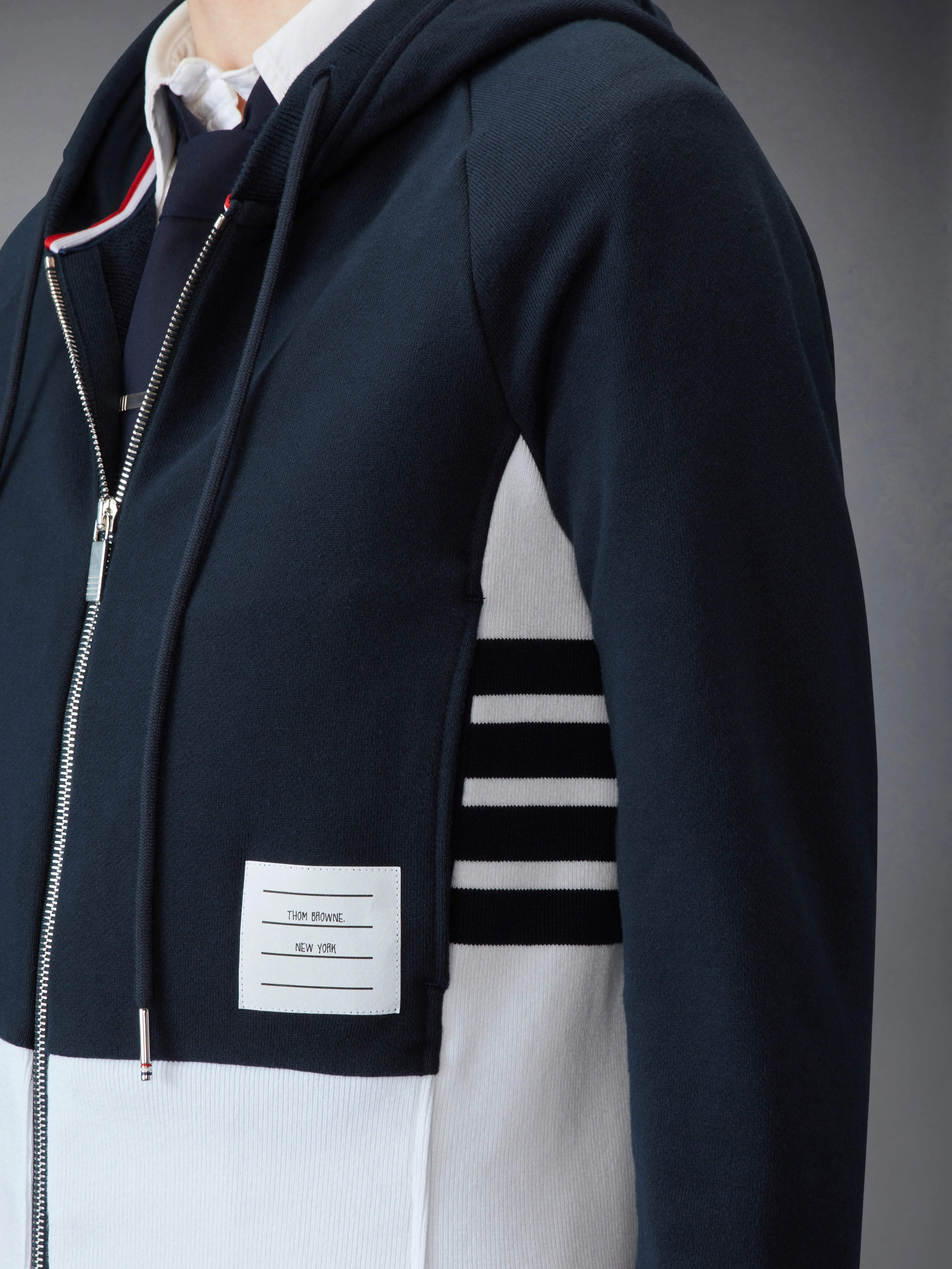 4678-classic-loopback-4-bar-zip-up-hoodie-5.webp CLASSIC LOOPBACK 4-BAR ZIP UP HOODIE