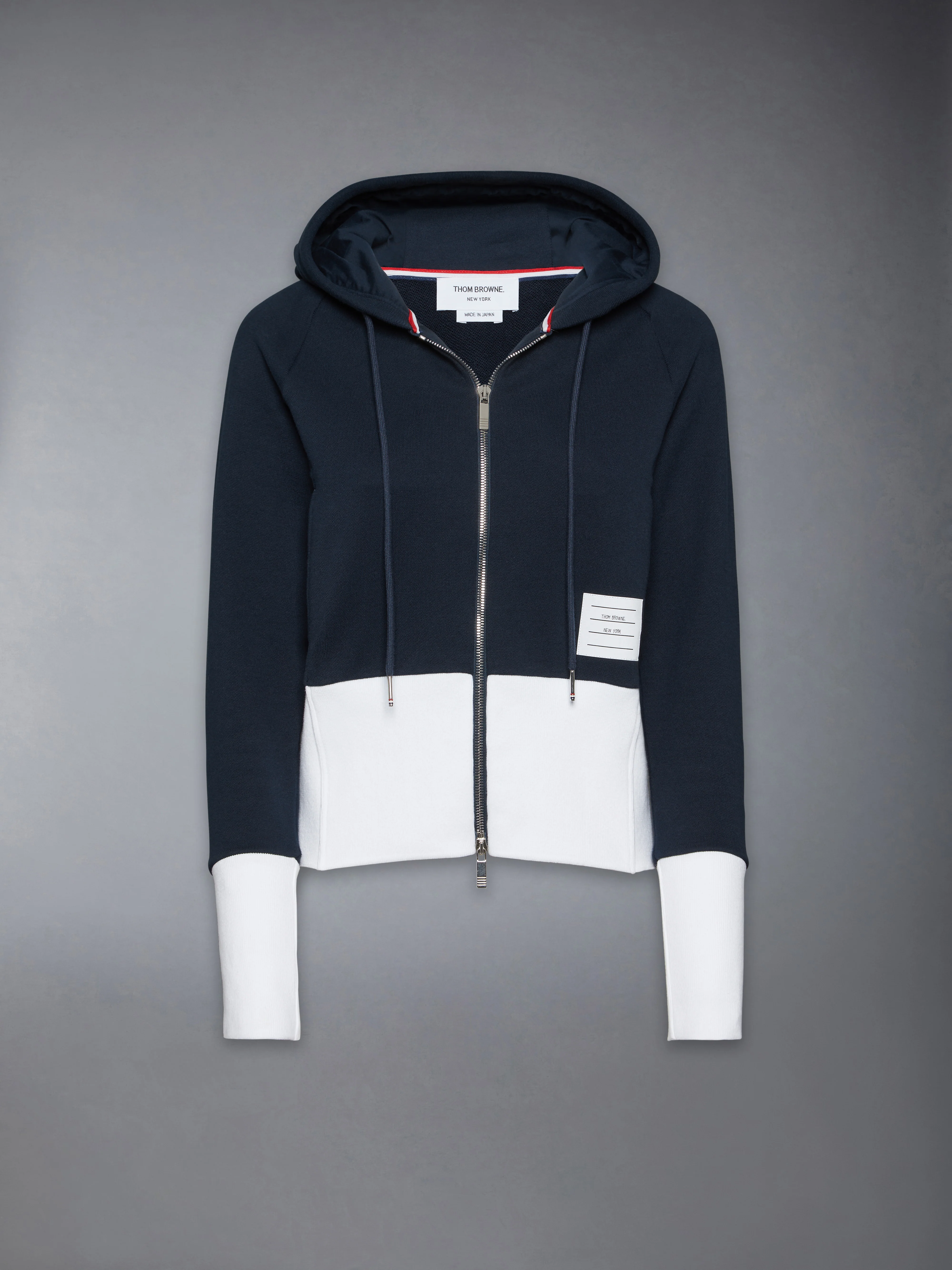4678-classic-loopback-4-bar-zip-up-hoodie-6.webp CLASSIC LOOPBACK 4-BAR ZIP UP HOODIE