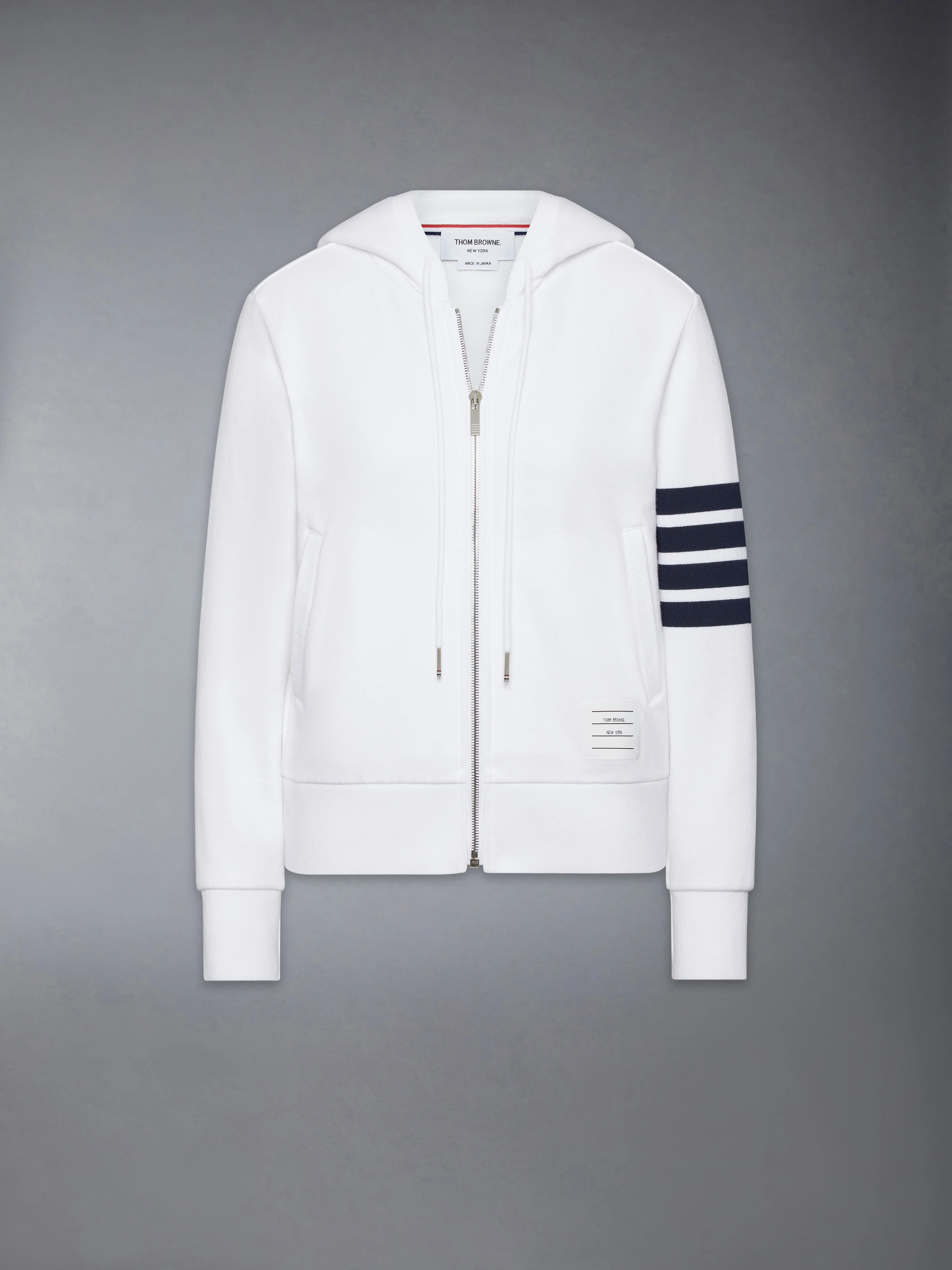 4686-classic-loopback-4-bar-zip-up-hoodie-6.webp CLASSIC LOOPBACK 4-BAR ZIP UP HOODIE
