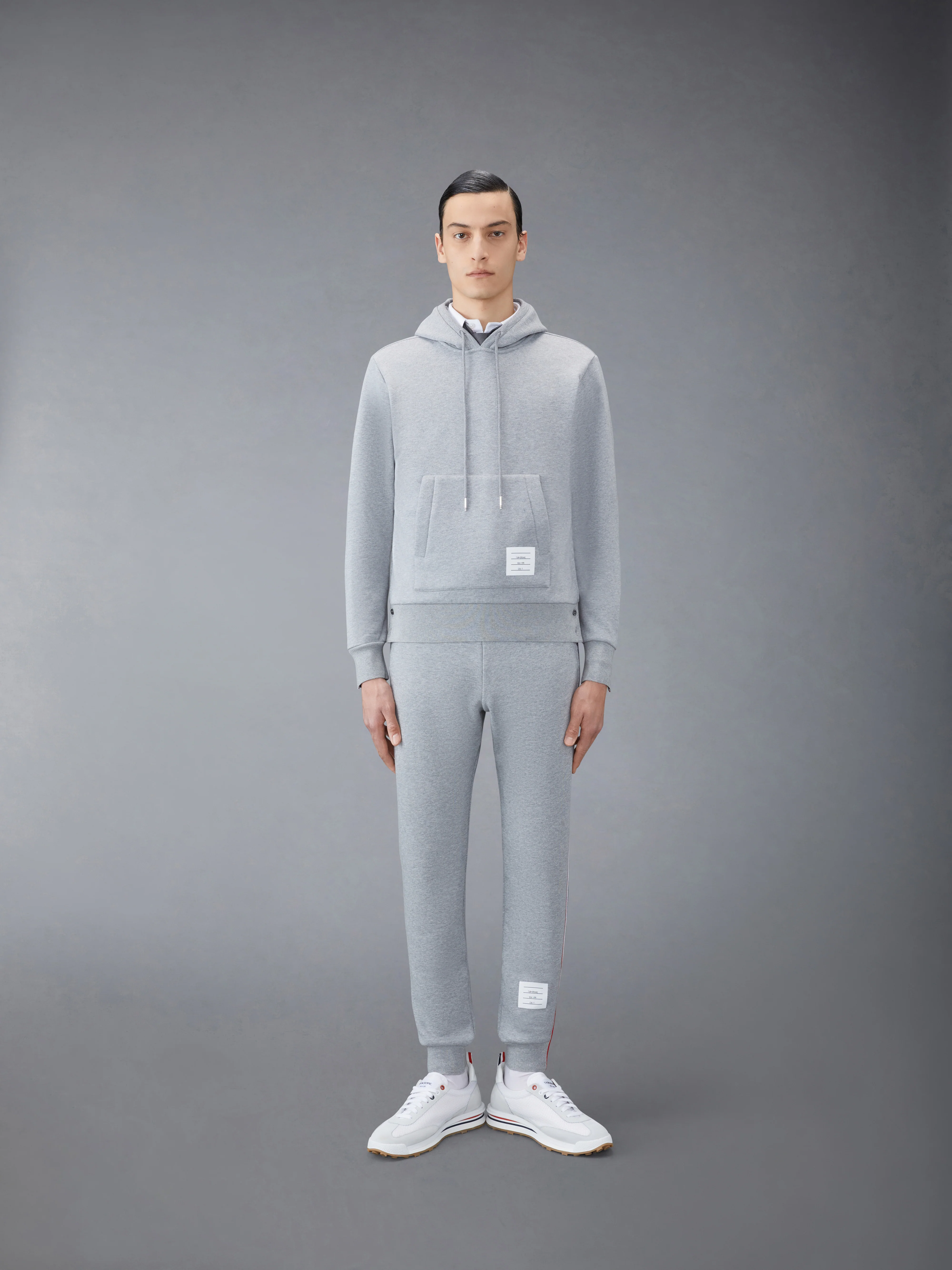4701-classic-loopback-stripe-hoodie-3.webp CLASSIC LOOPBACK STRIPE HOODIE