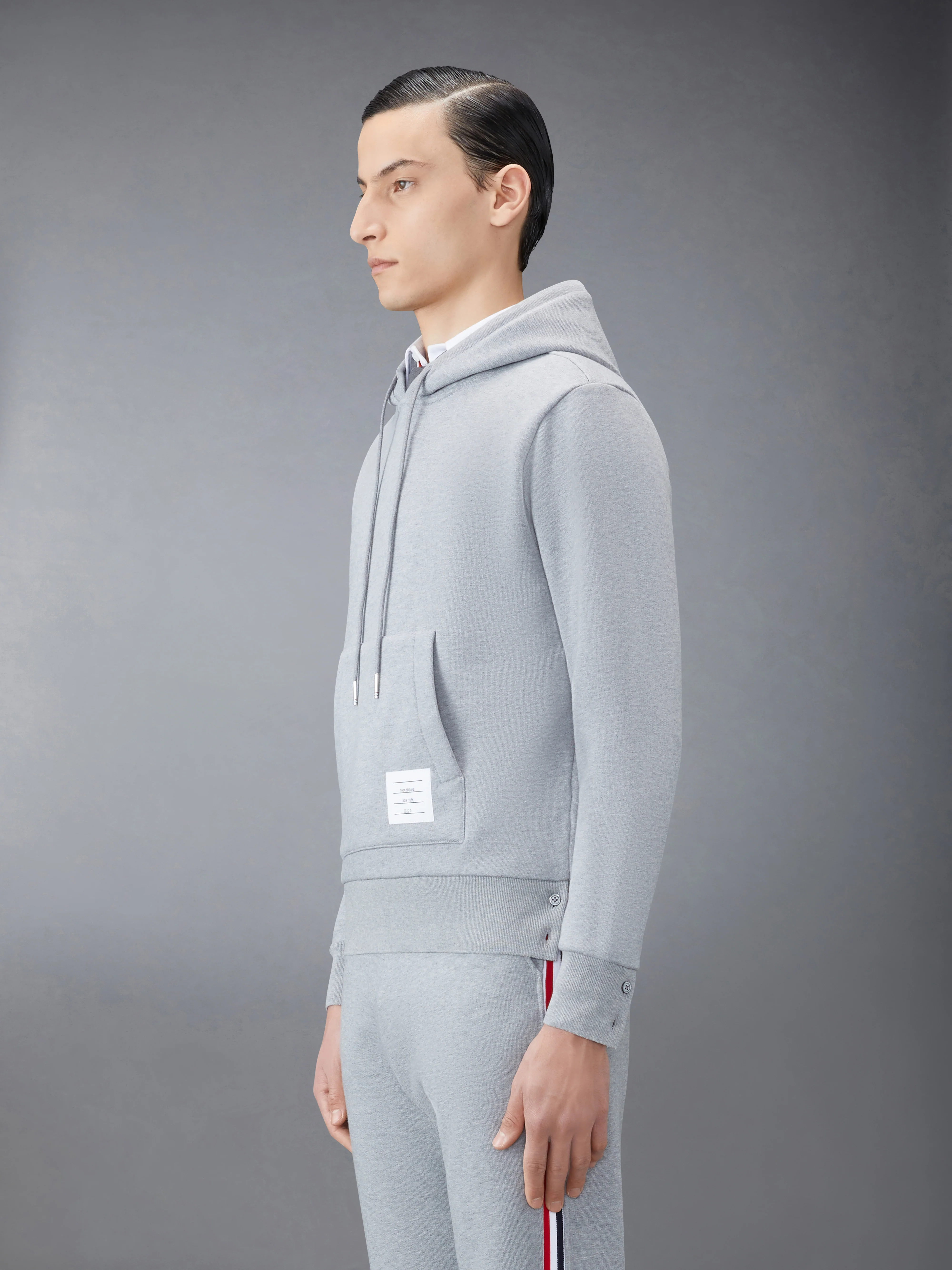 4701-classic-loopback-stripe-hoodie-4.webp CLASSIC LOOPBACK STRIPE HOODIE