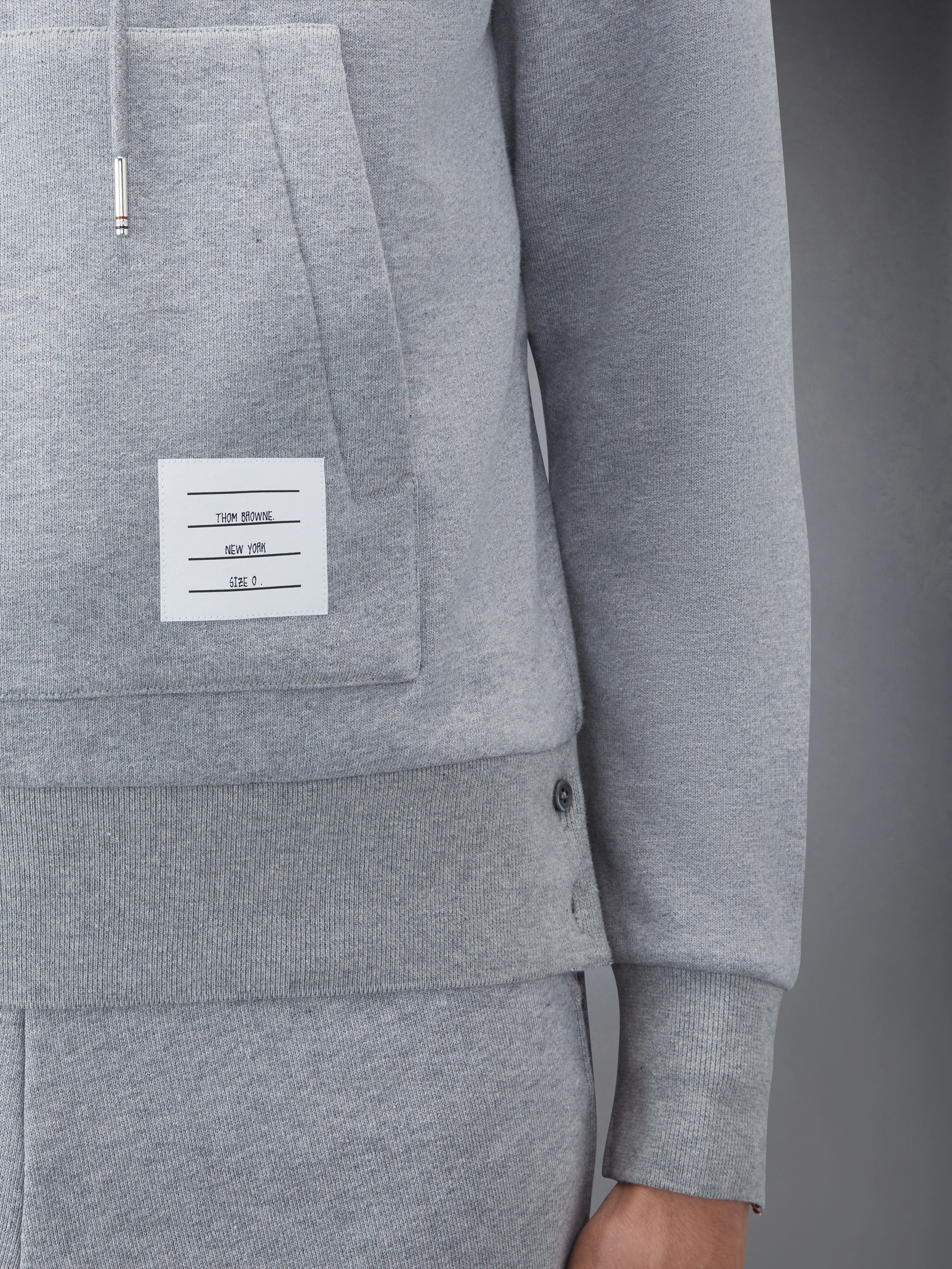 4701-classic-loopback-stripe-hoodie-5.webp CLASSIC LOOPBACK STRIPE HOODIE