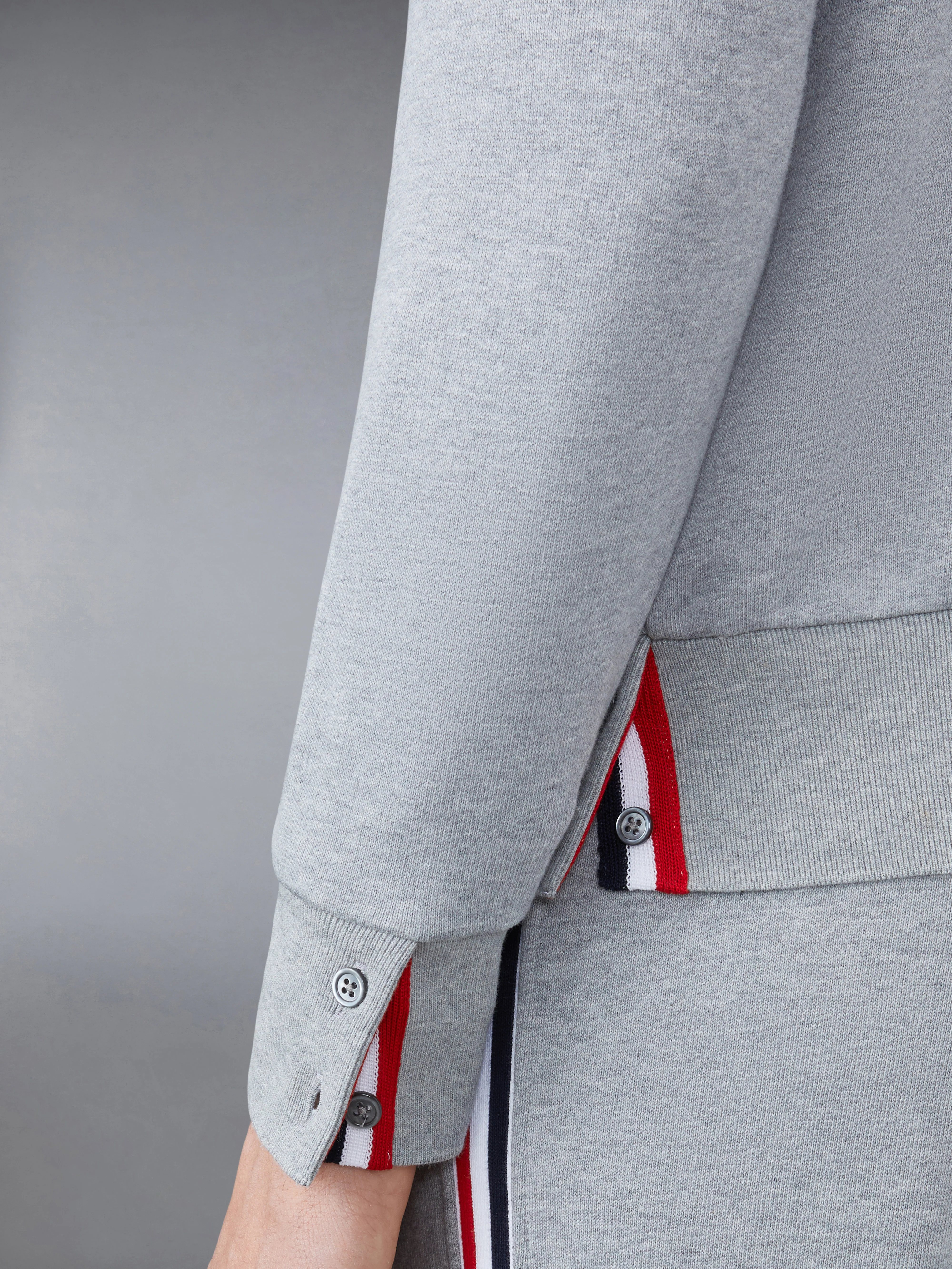 4701-classic-loopback-stripe-hoodie-6.webp CLASSIC LOOPBACK STRIPE HOODIE