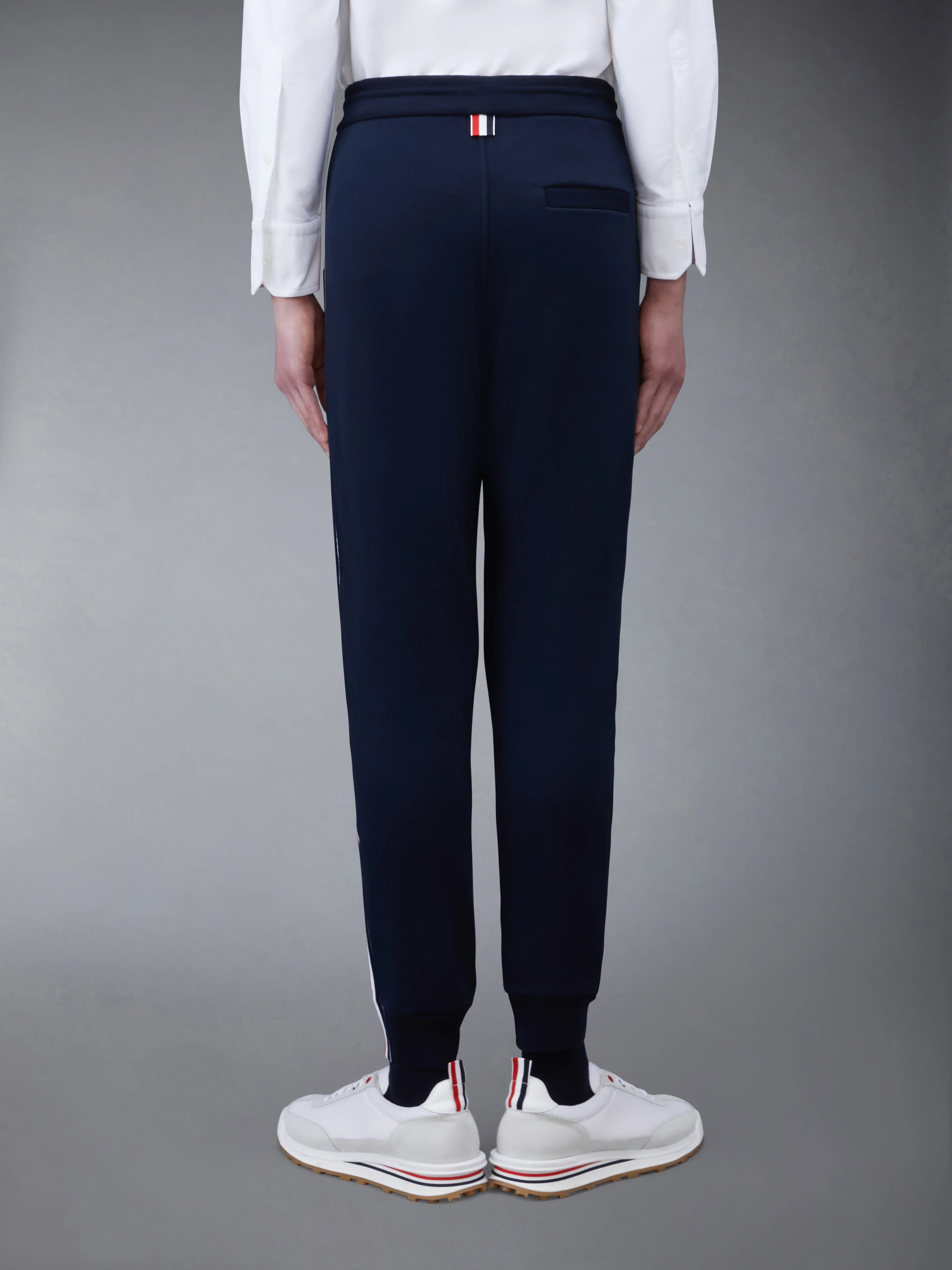 4708-classic-loopback-stripe-sweatpants-3.webp CLASSIC LOOPBACK STRIPE SWEATPANTS