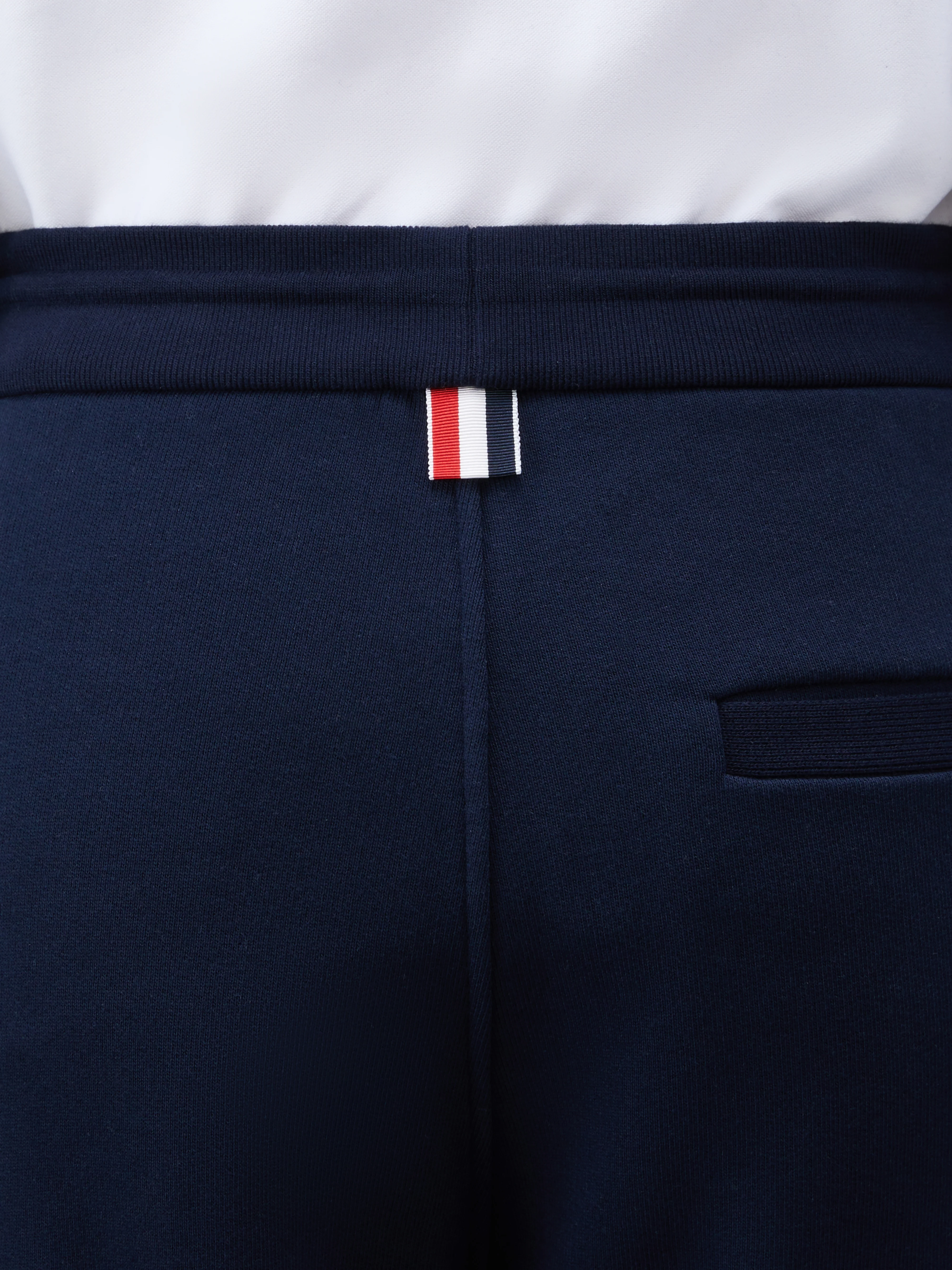 4708-classic-loopback-stripe-sweatpants-5.webp CLASSIC LOOPBACK STRIPE SWEATPANTS