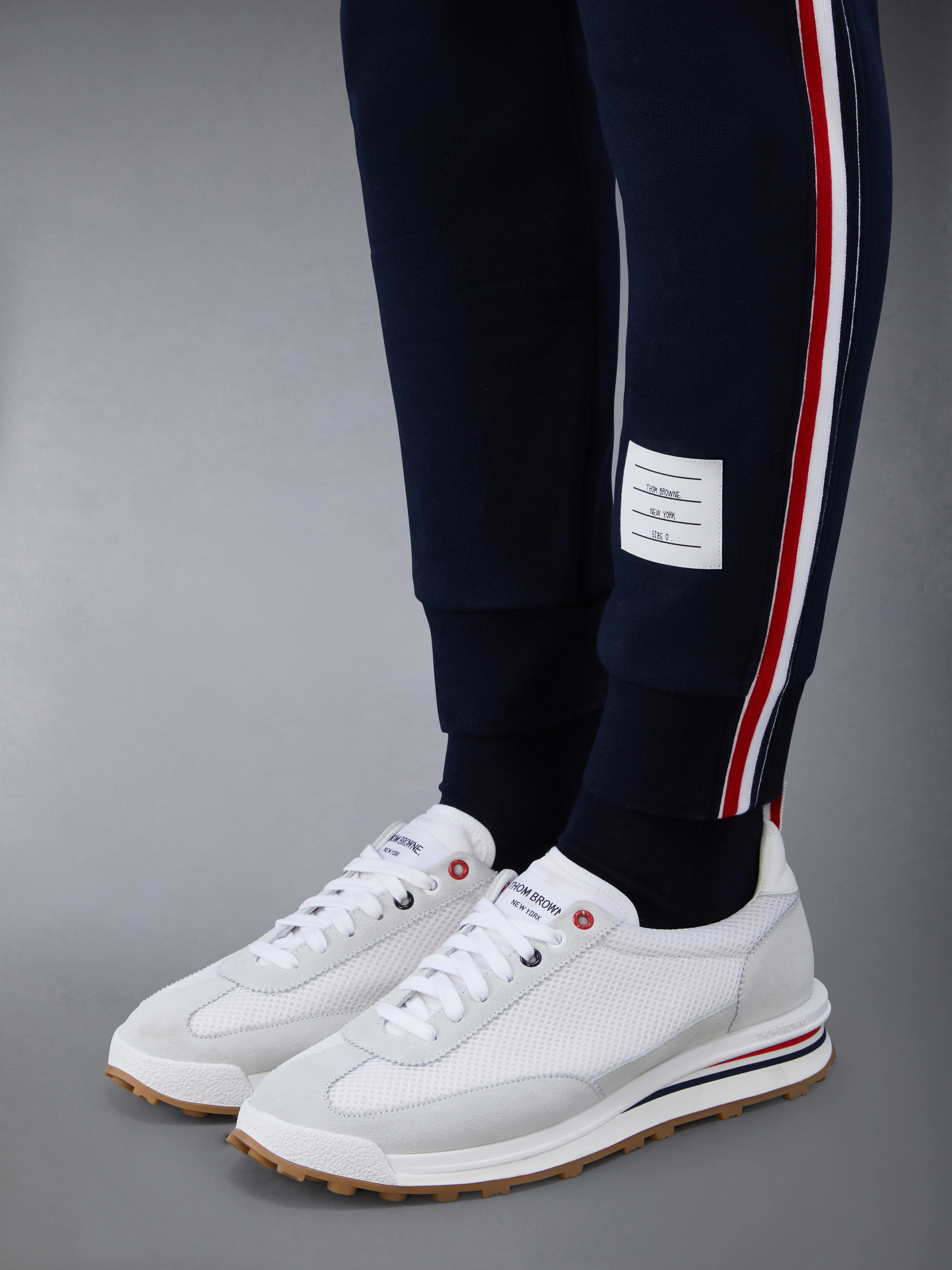 4708-classic-loopback-stripe-sweatpants-6.webp CLASSIC LOOPBACK STRIPE SWEATPANTS