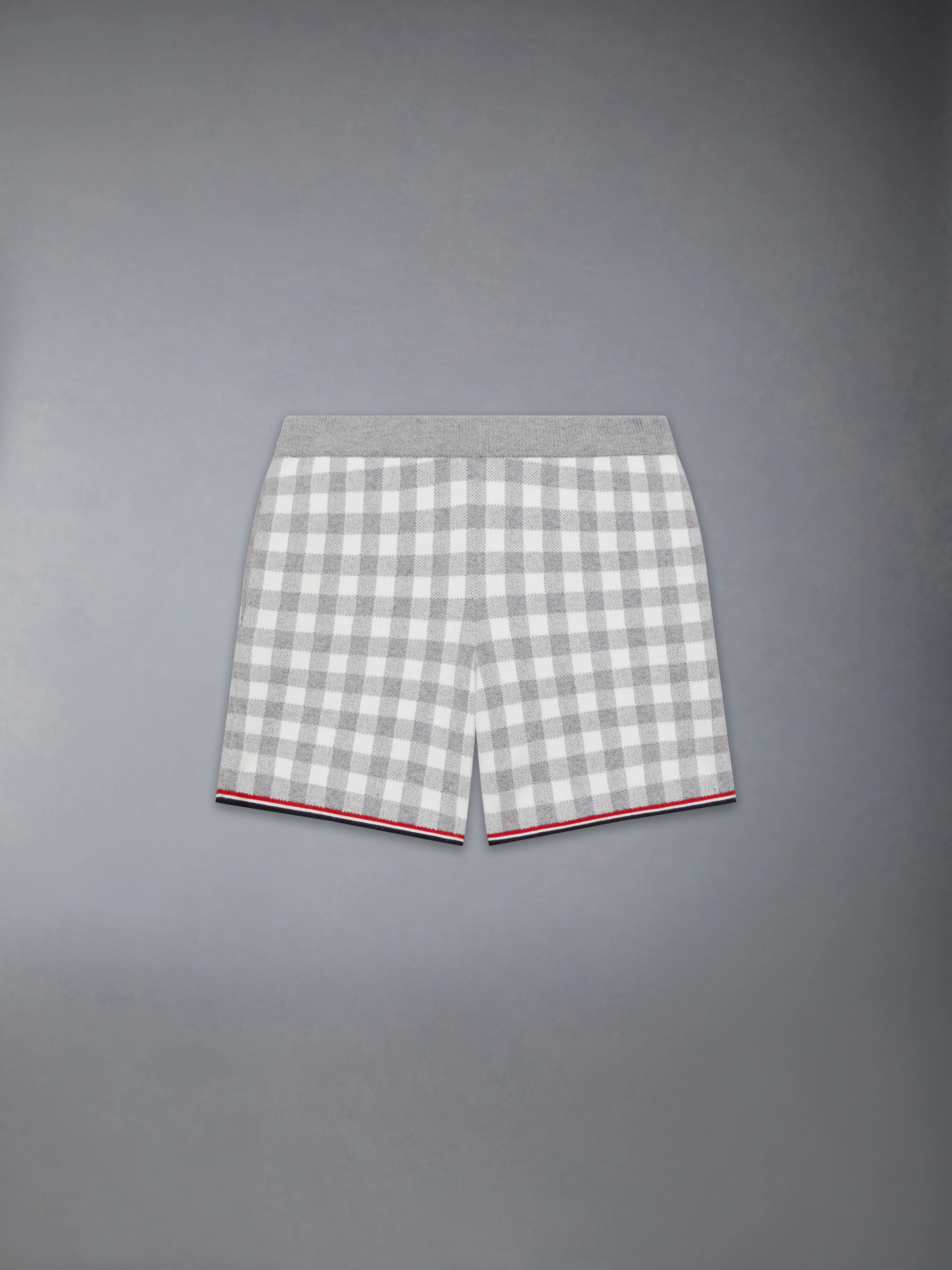 CHILDREN'S SPLIT HEM SHORTS