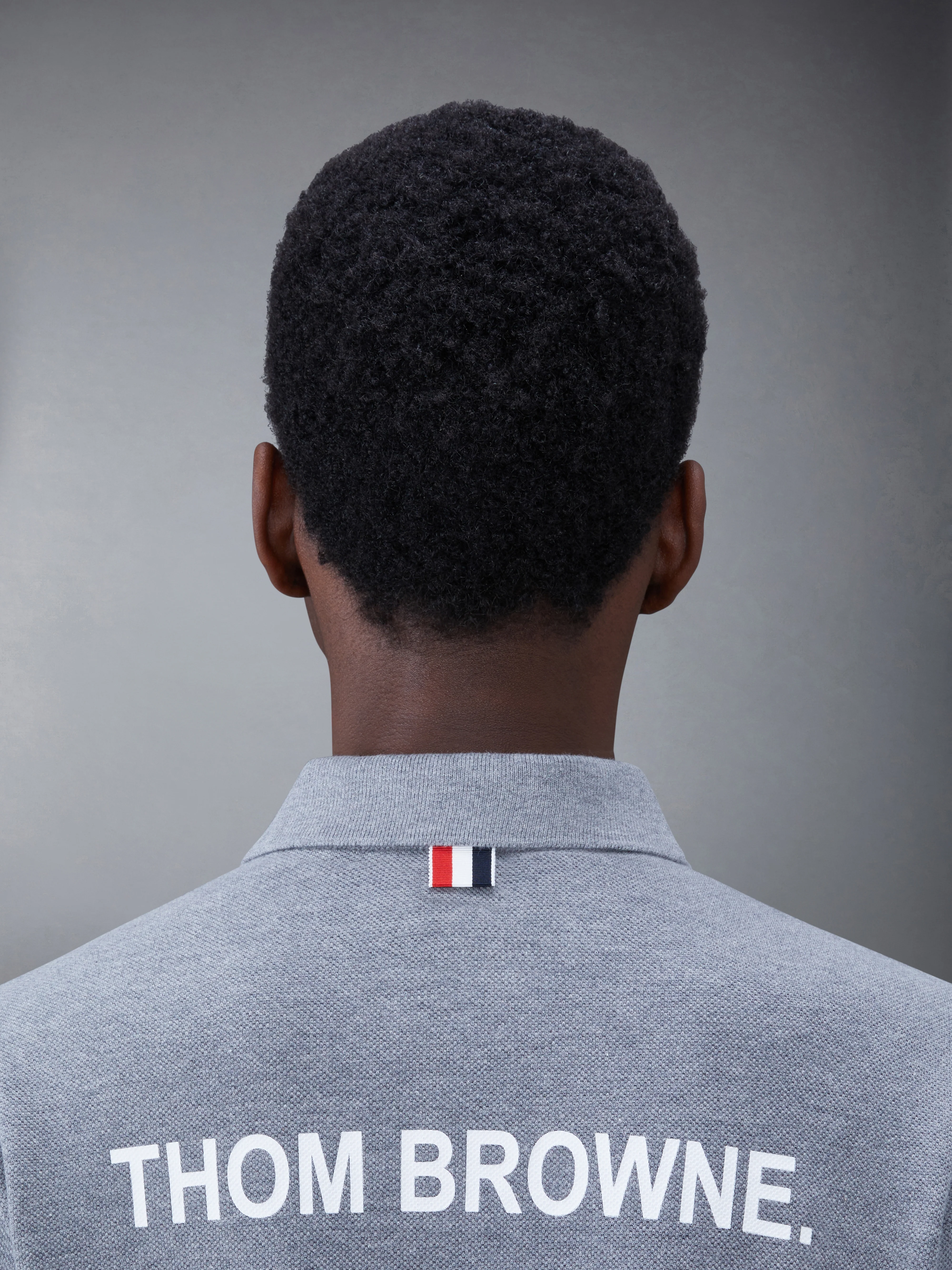 4739-classic-pique-2003-4-bar-long-sleeve-polo-6.webp Classic Pique 2003 4-Bar Long Sleeve Polo