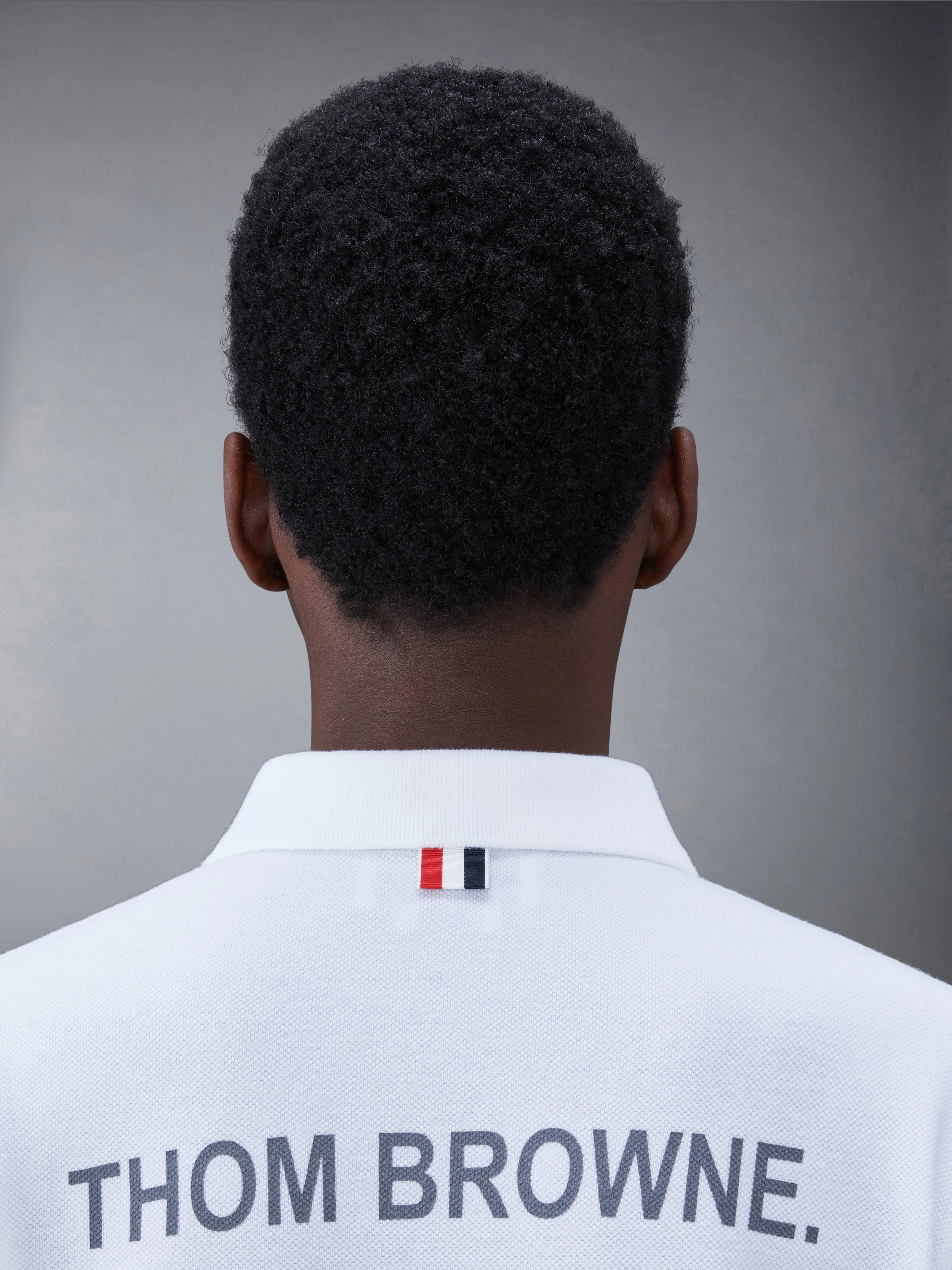 4748-classic-pique-2003-4-bar-long-sleeve-polo-4.webp Classic Pique 2003 4-Bar Long Sleeve Polo