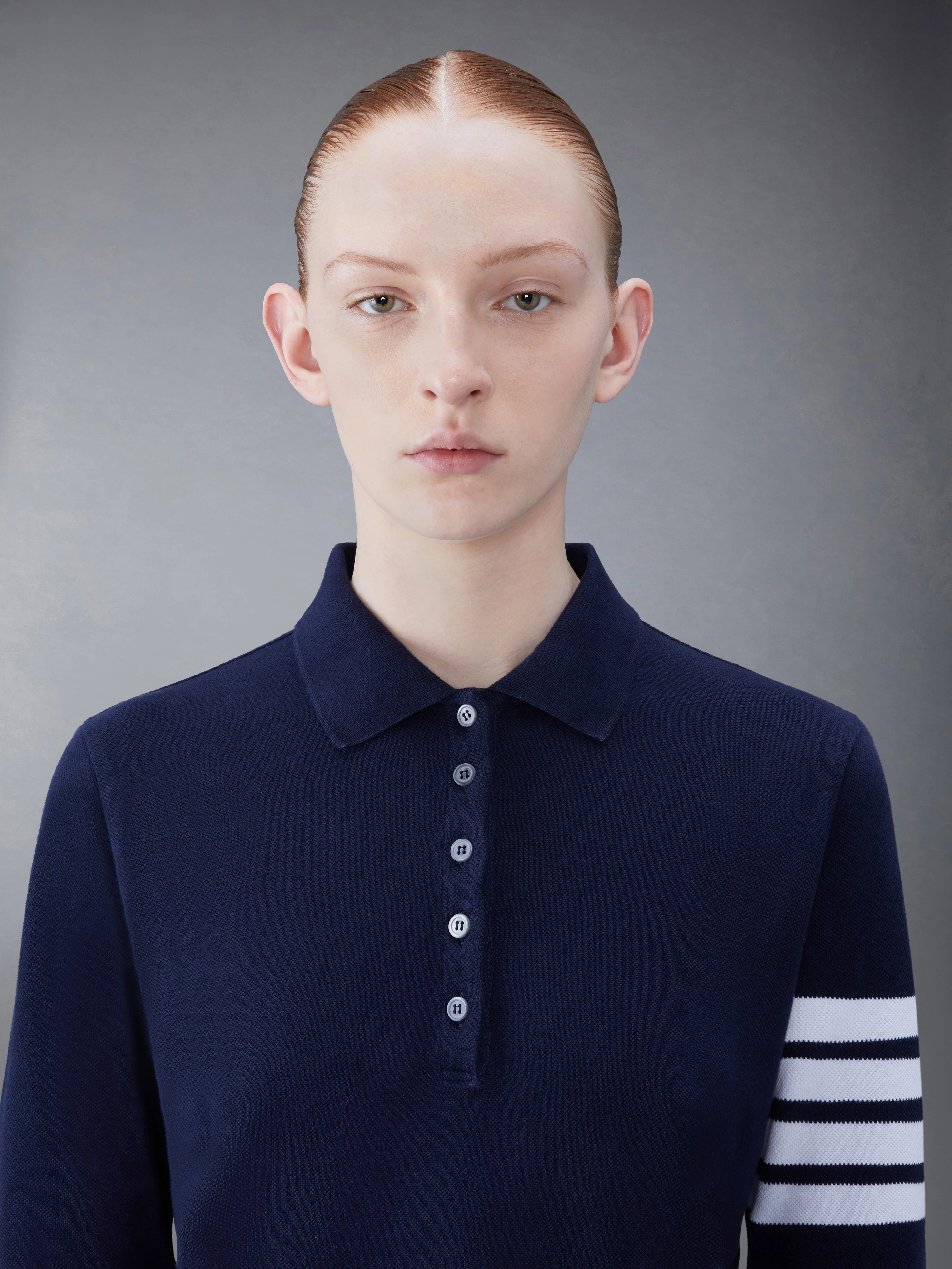 4757-classic-pique-2003-4-bar-long-sleeve-polo-4.webp Classic Pique 2003 4-Bar Long Sleeve Polo