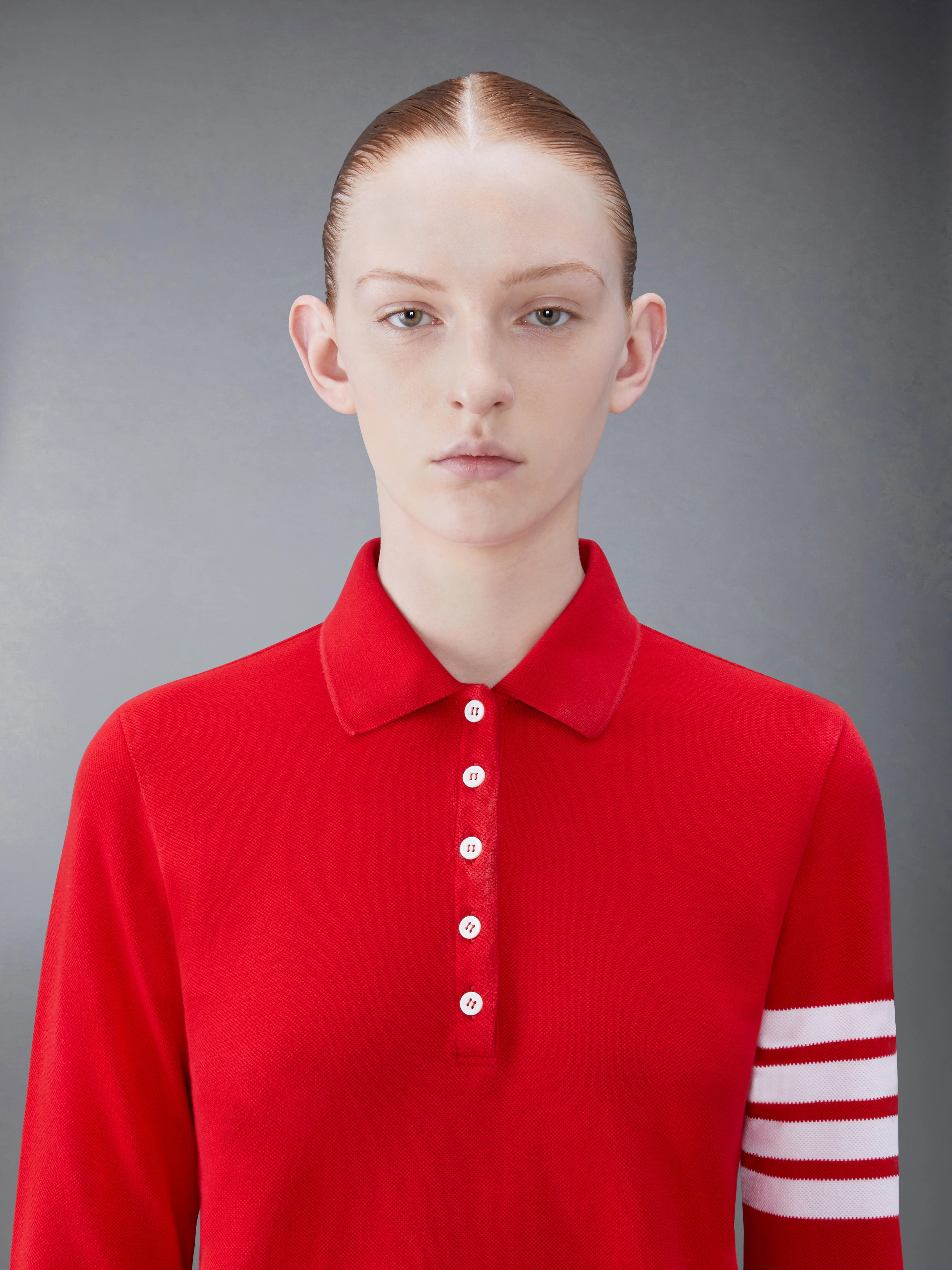 4766-classic-pique-2003-4-bar-long-sleeve-polo-4.webp Classic Pique 2003 4-Bar Long Sleeve Polo