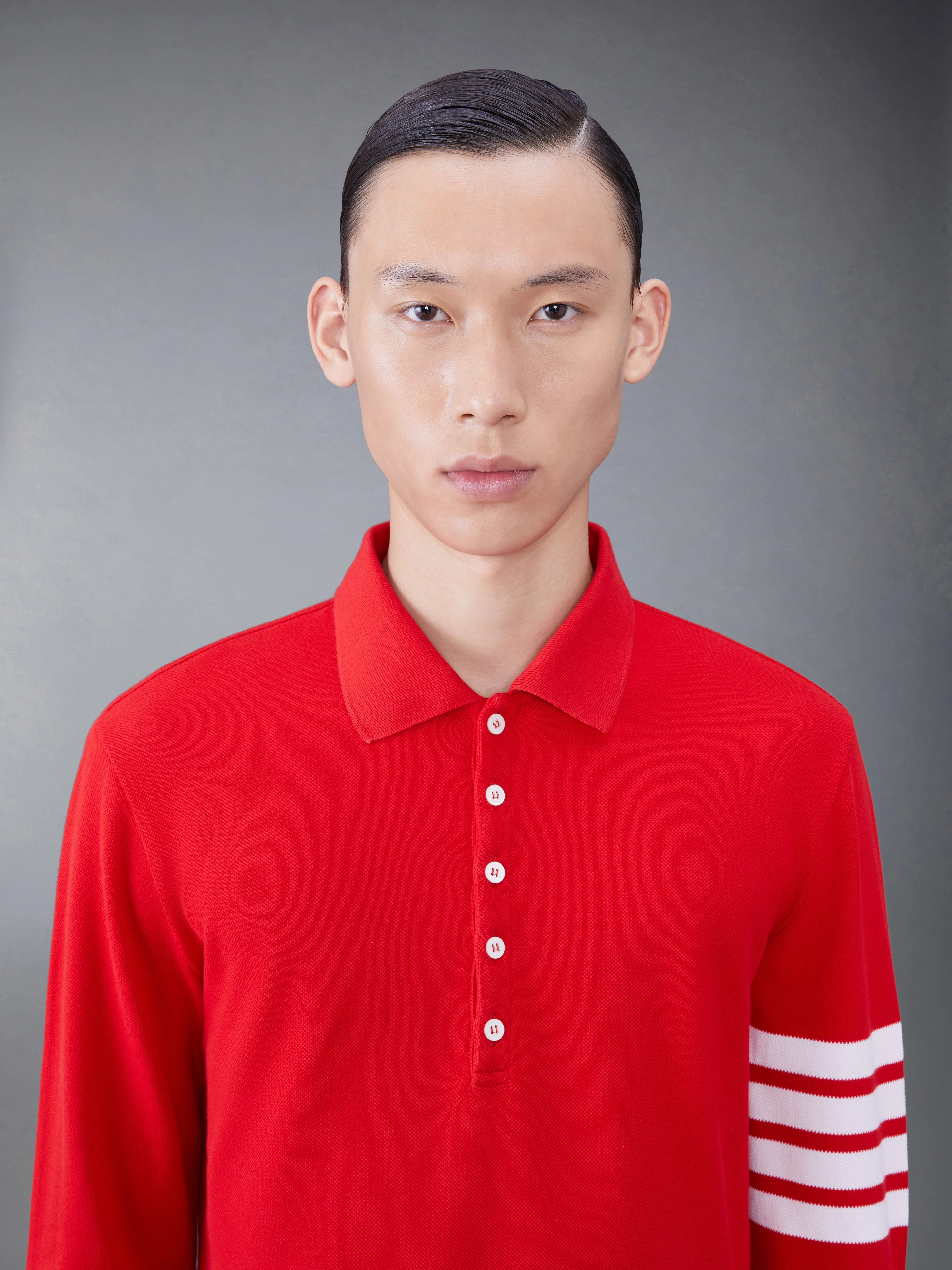 4791-classic-pique-2003-4-bar-long-sleeve-polo-4.webp Classic Pique 2003 4-Bar Long Sleeve Polo