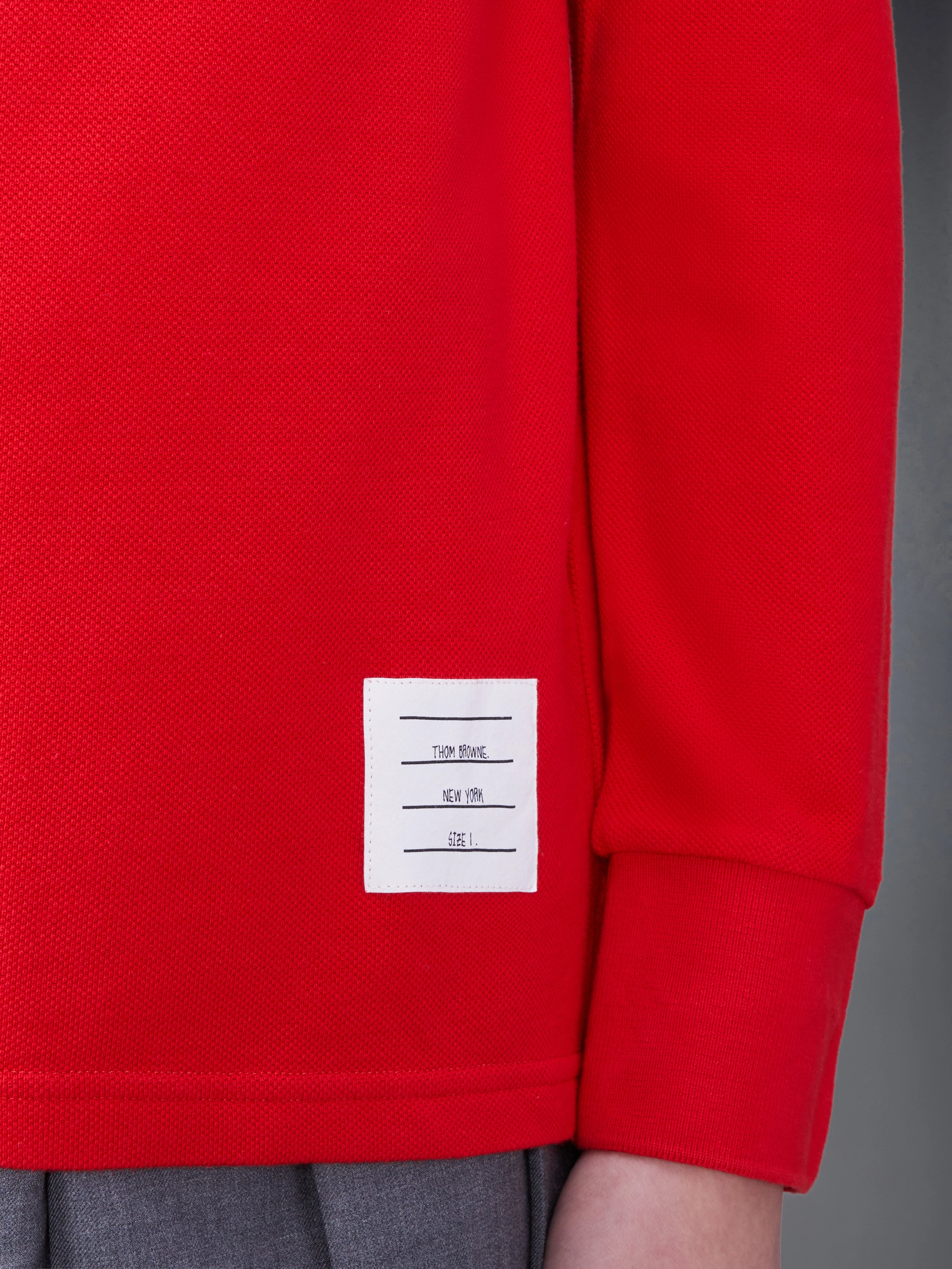 4791-classic-pique-2003-4-bar-long-sleeve-polo-5.webp Classic Pique 2003 4-Bar Long Sleeve Polo