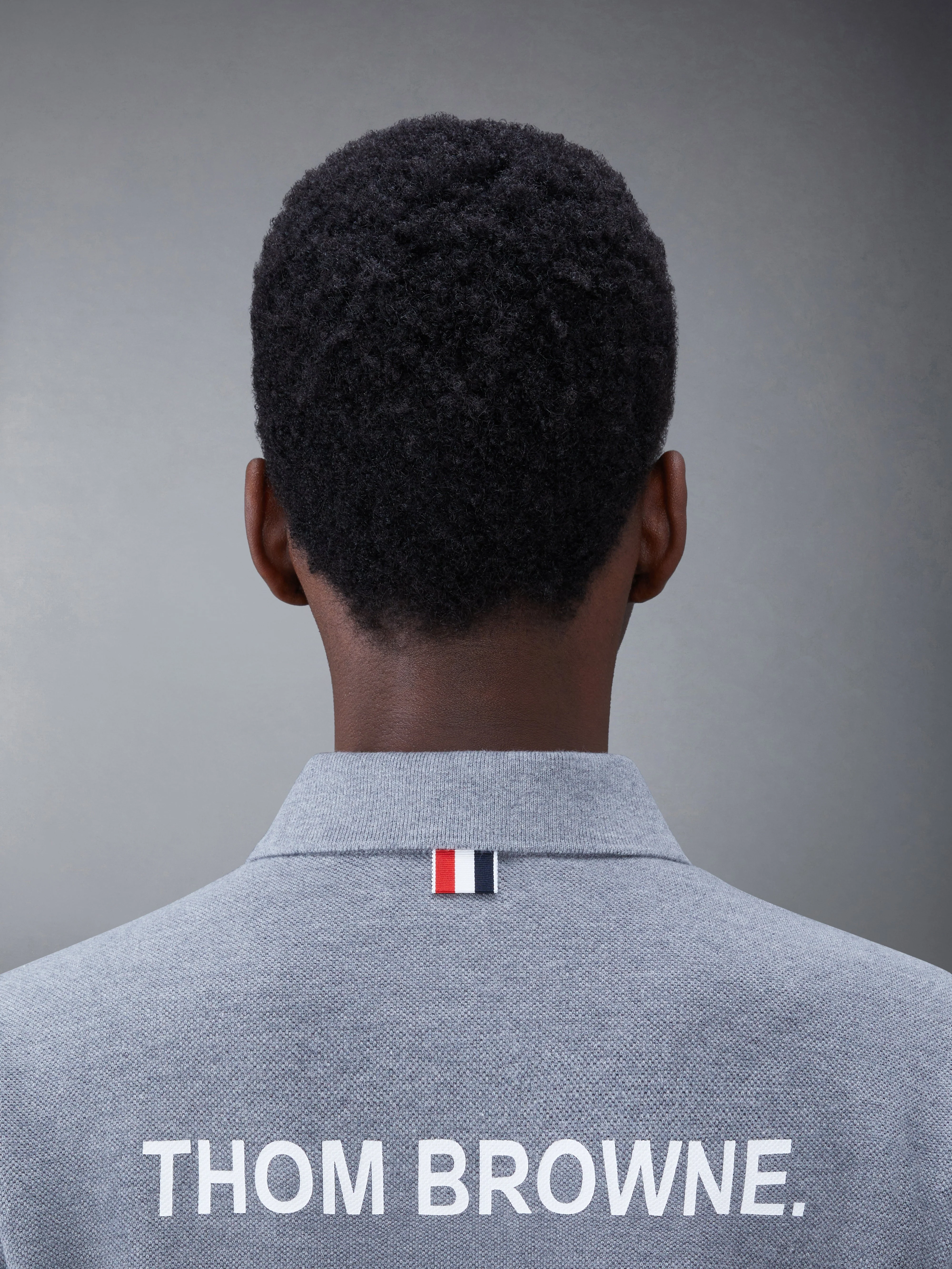 4799-classic-pique-2003-4-bar-polo-6.webp Classic Pique 2003 4-Bar Polo