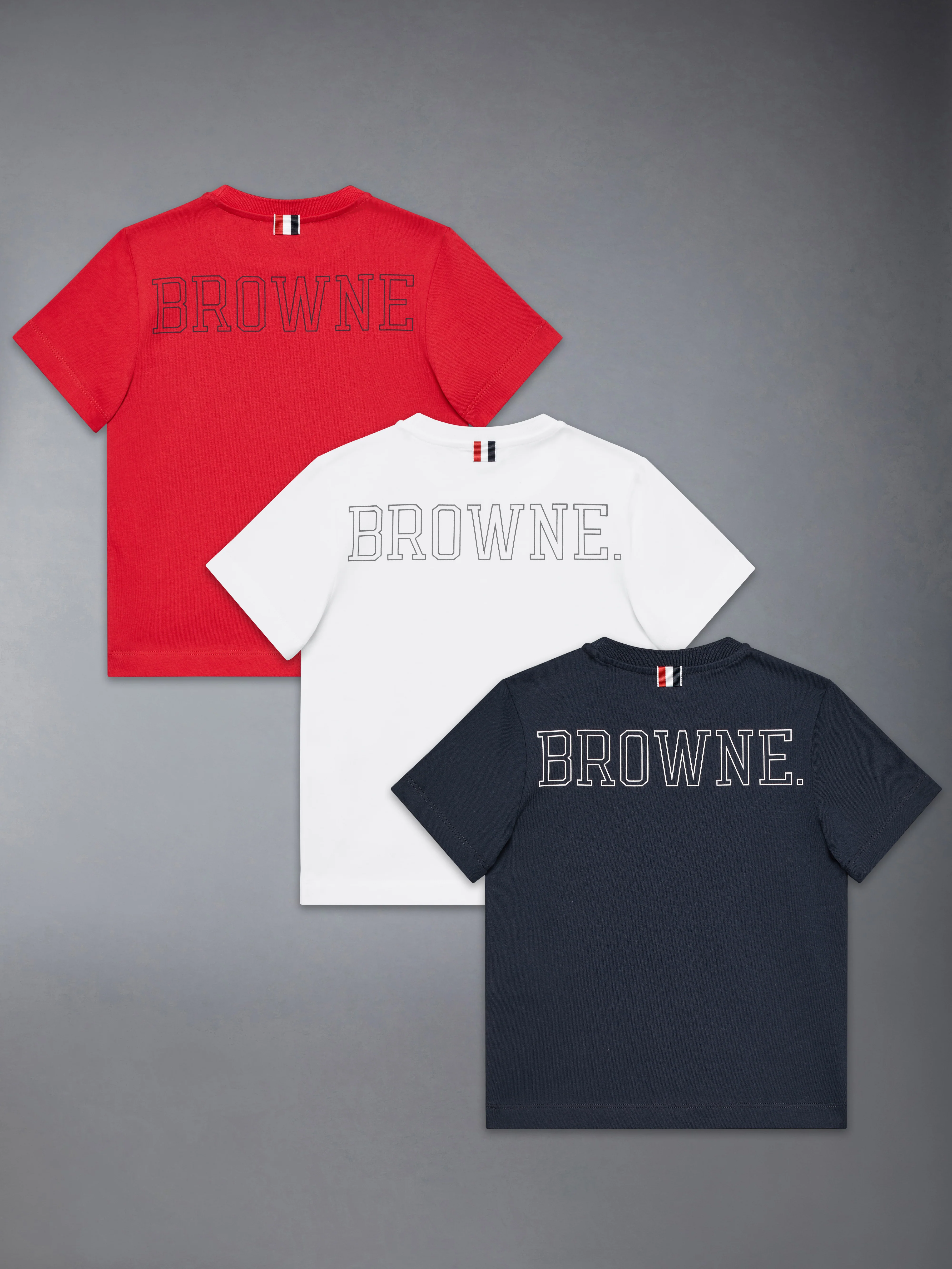 483-children-s-three-pack-jersey-tee-3.webp CHILDREN'S THREE PACK JERSEY TEE