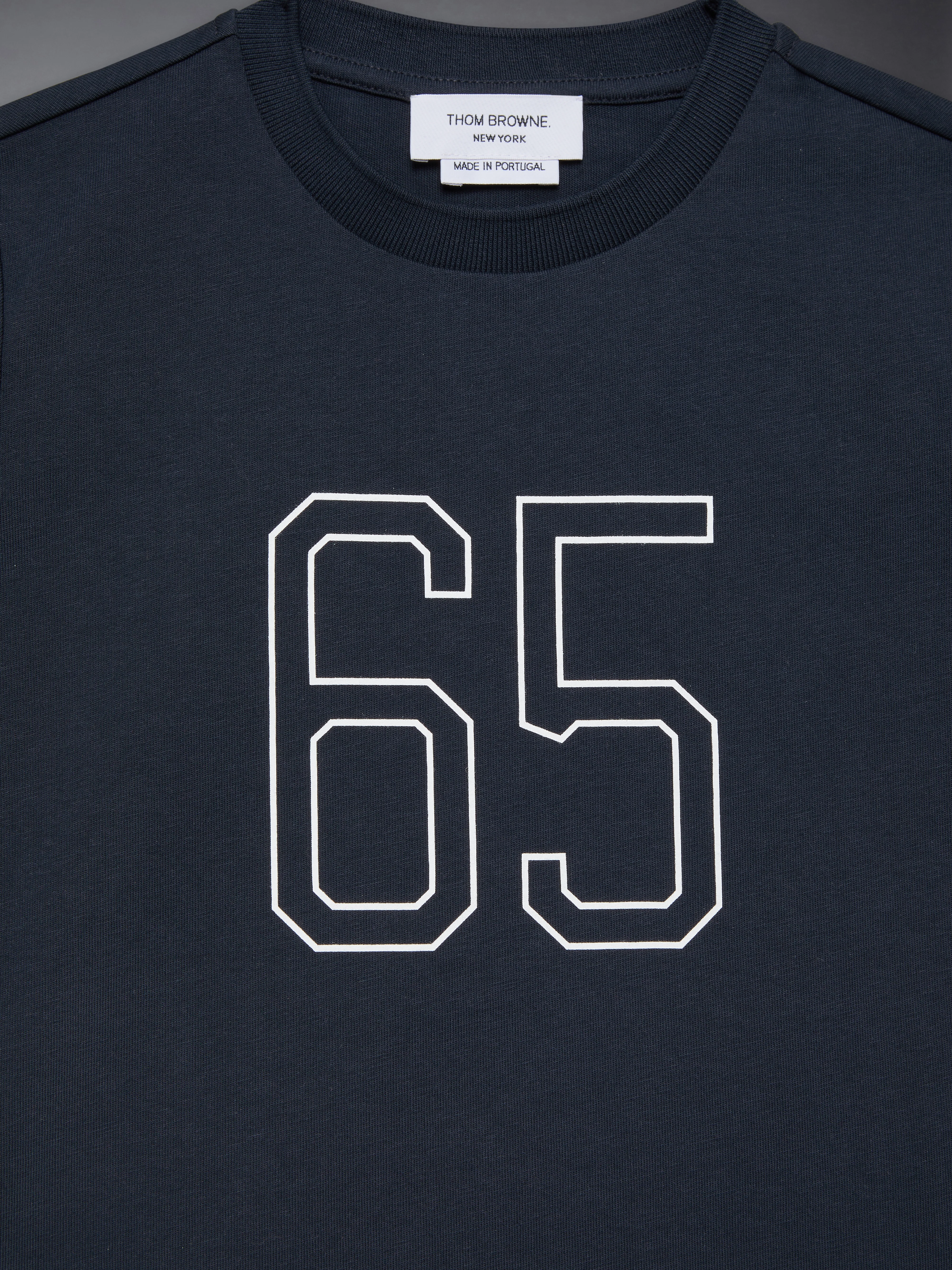 483-children-s-three-pack-jersey-tee-5.webp CHILDREN'S THREE PACK JERSEY TEE