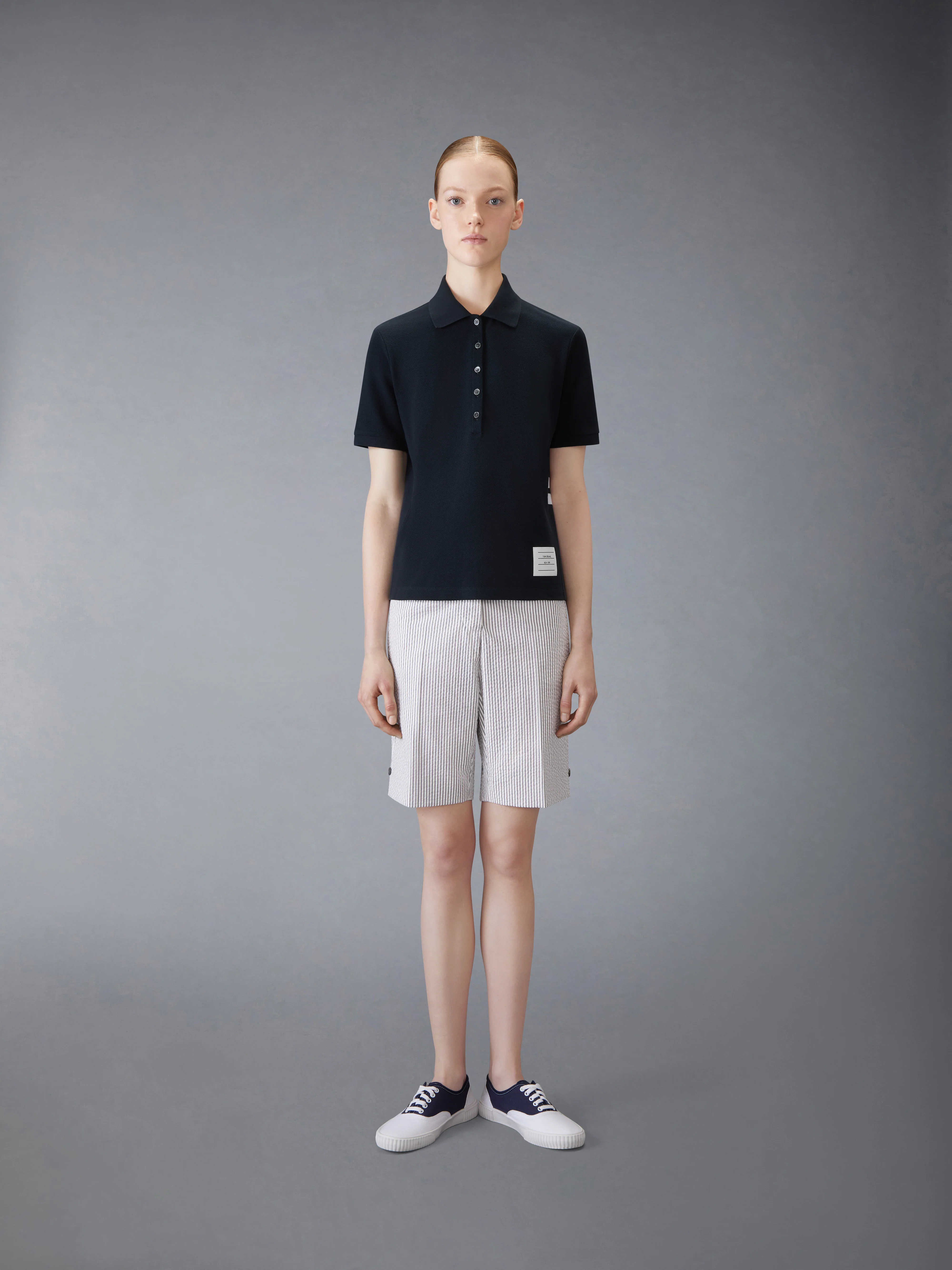 4858-classic-pique-4-bar-polo-5.webp CLASSIC PIQUE 4-BAR POLO